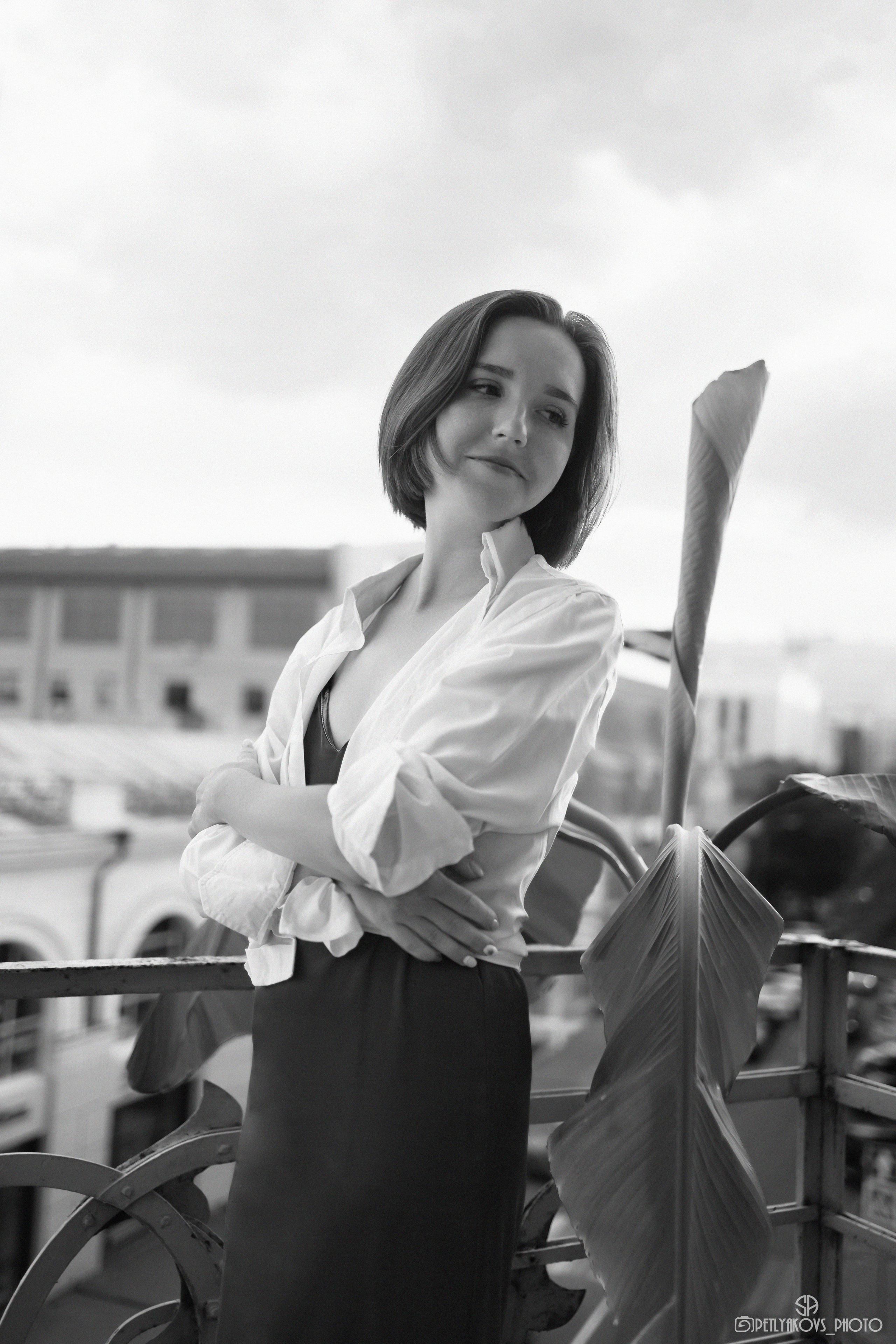 Фотосессия для писательницы. Фотограф, видеограф Пятигорск, Ставрополь, Ессентуки, Petlyakovs_photo