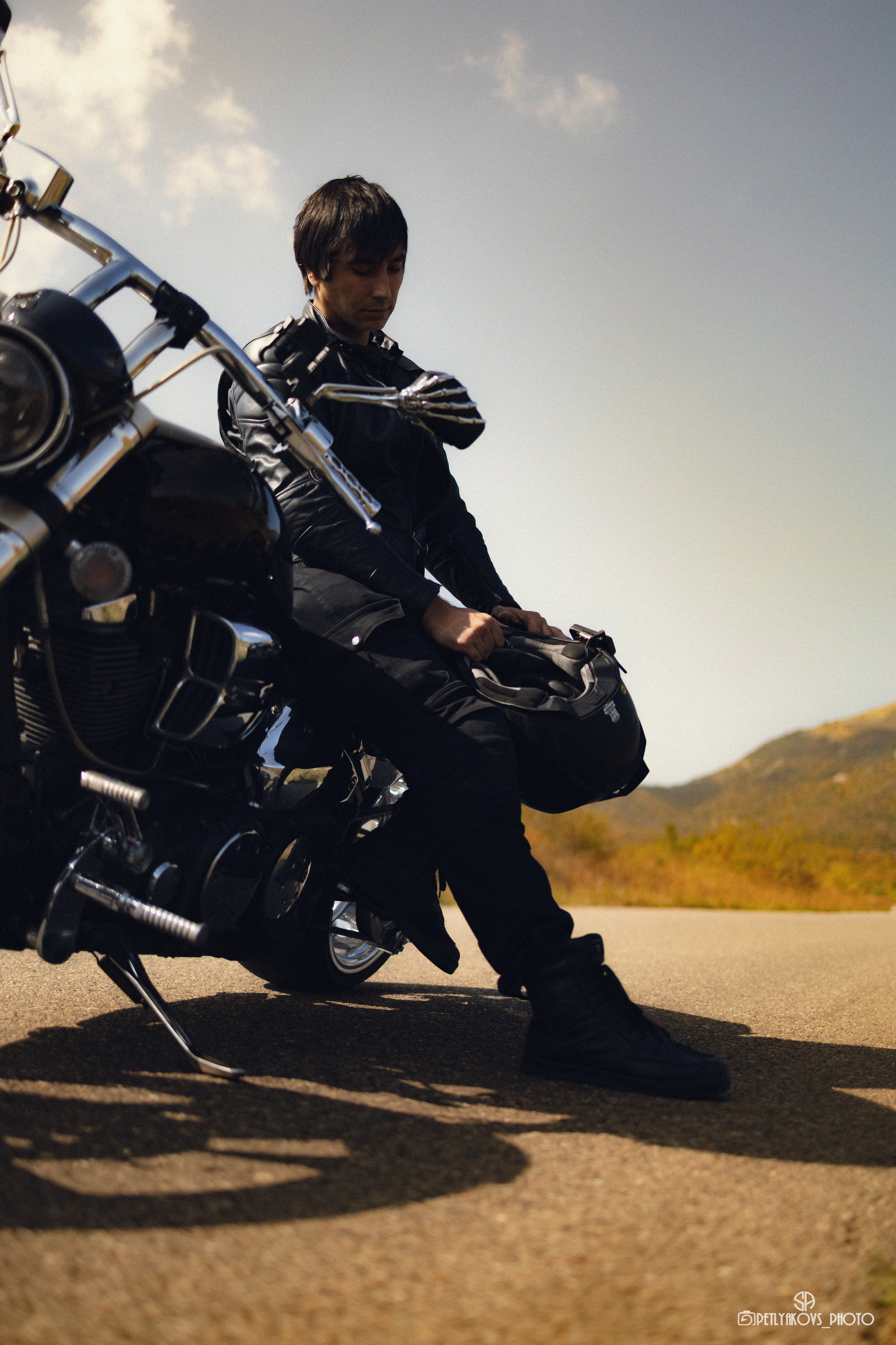 Love story Галина и Александр. Фотограф, видеограф Пятигорск, Ставрополь, Ессентуки, Petlyakovs_photo