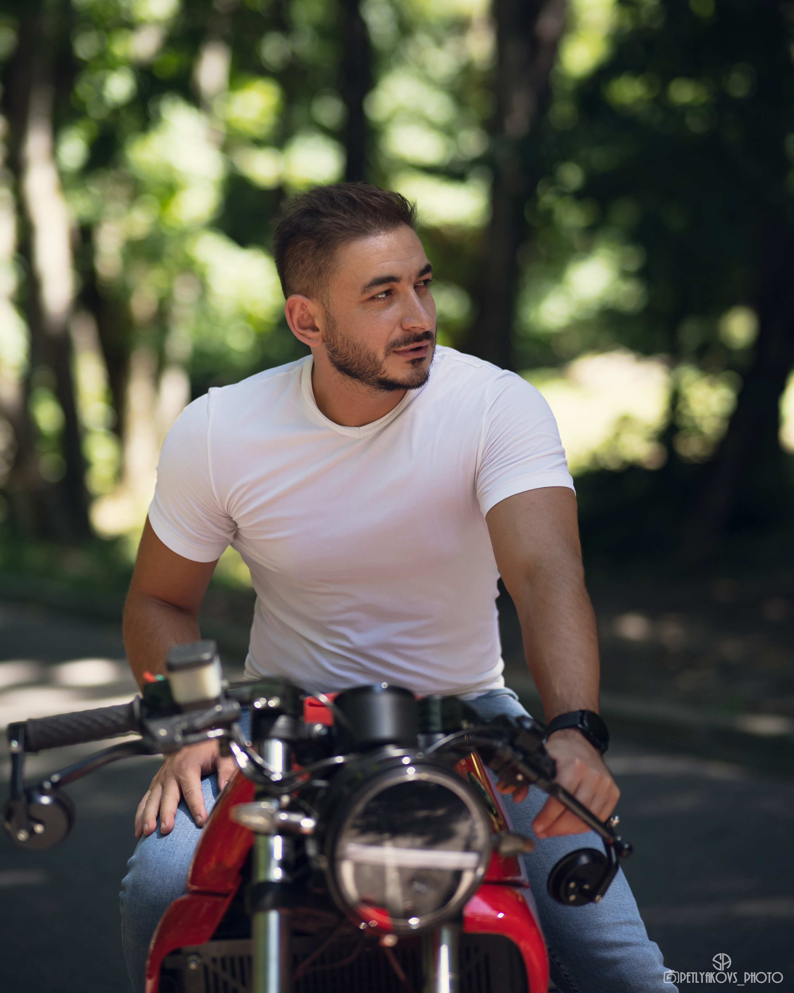 Фотосессия love story для Олеси и Яниса. Фотограф, видеограф Пятигорск, Ставрополь, Ессентуки, Petlyakovs_photo