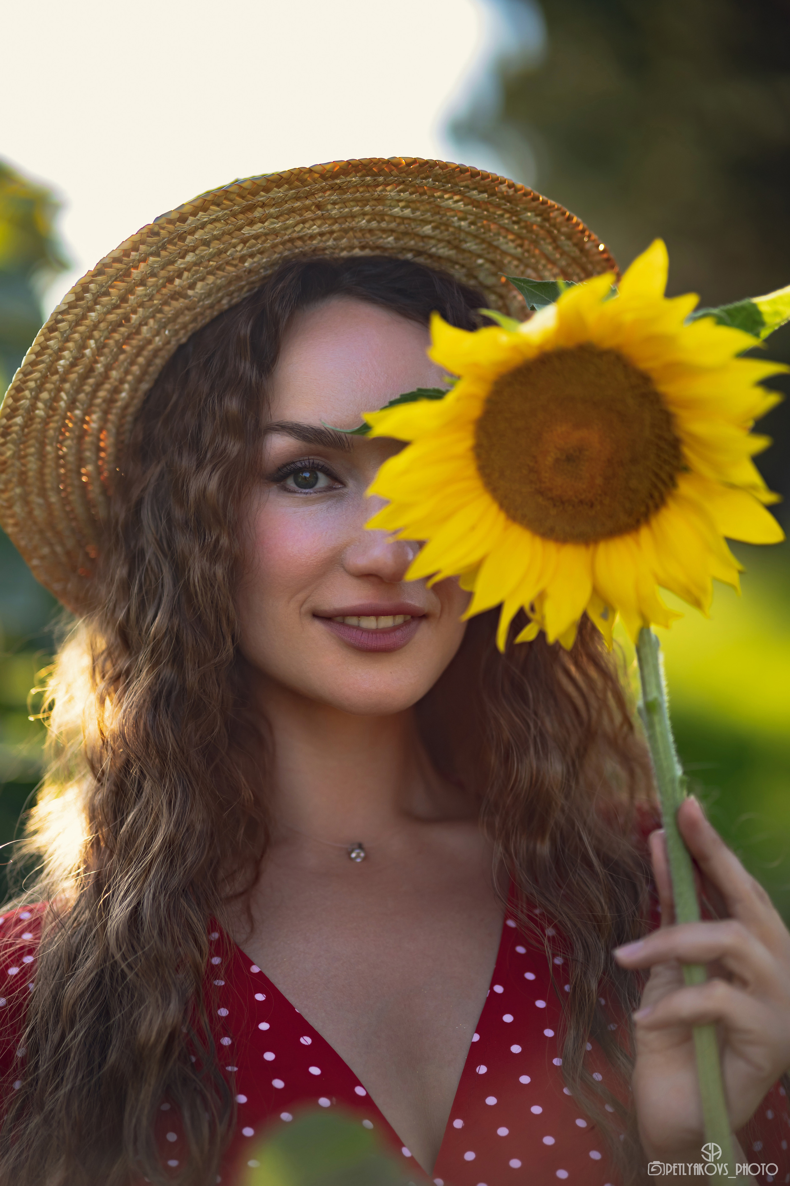 Фотосессия для актрисы театра Ники. Фотограф, видеограф Пятигорск, Ставрополь, Ессентуки, Petlyakovs_photo