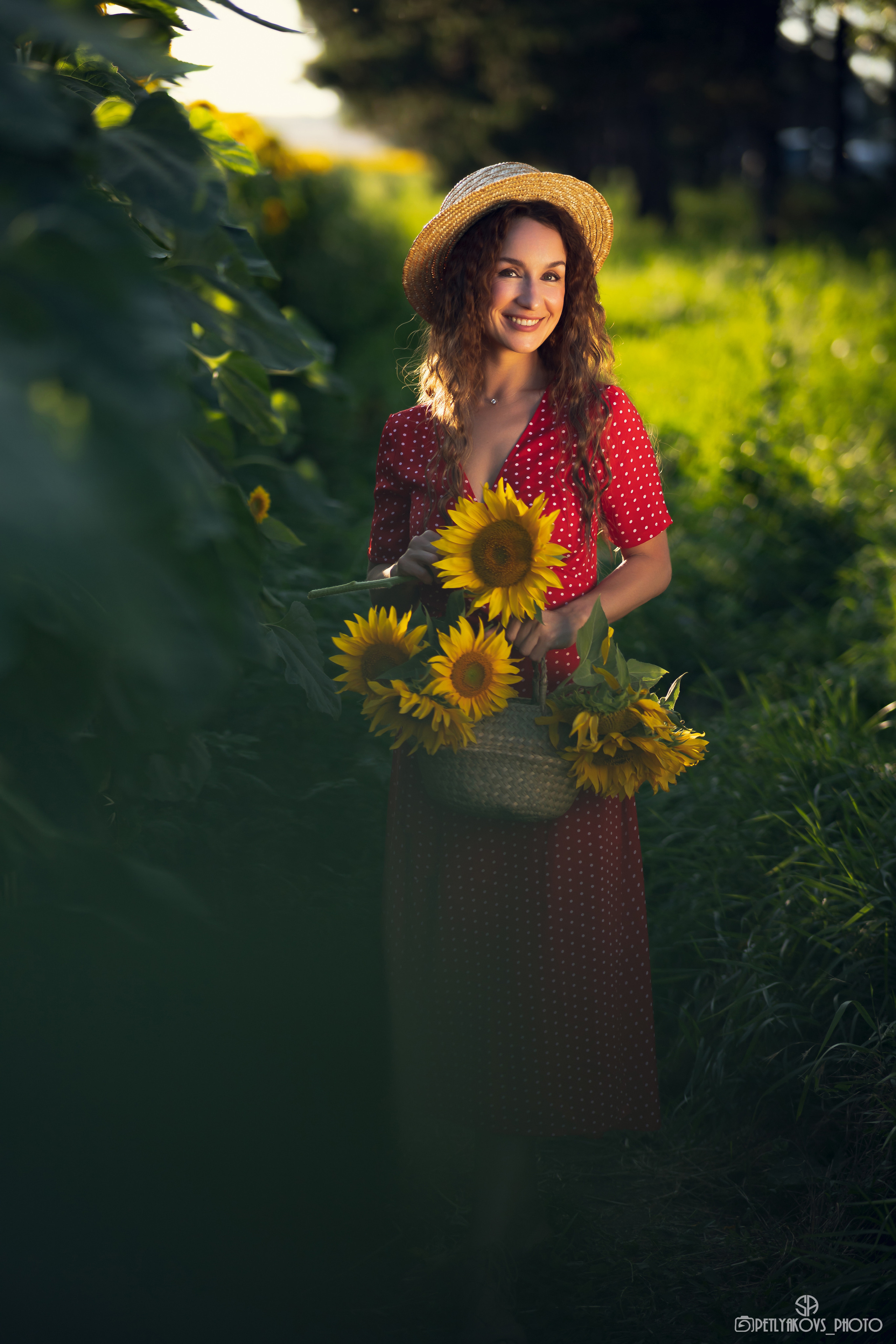 Фотосессия для актрисы театра Ники. Фотограф, видеограф Пятигорск, Ставрополь, Ессентуки, Petlyakovs_photo