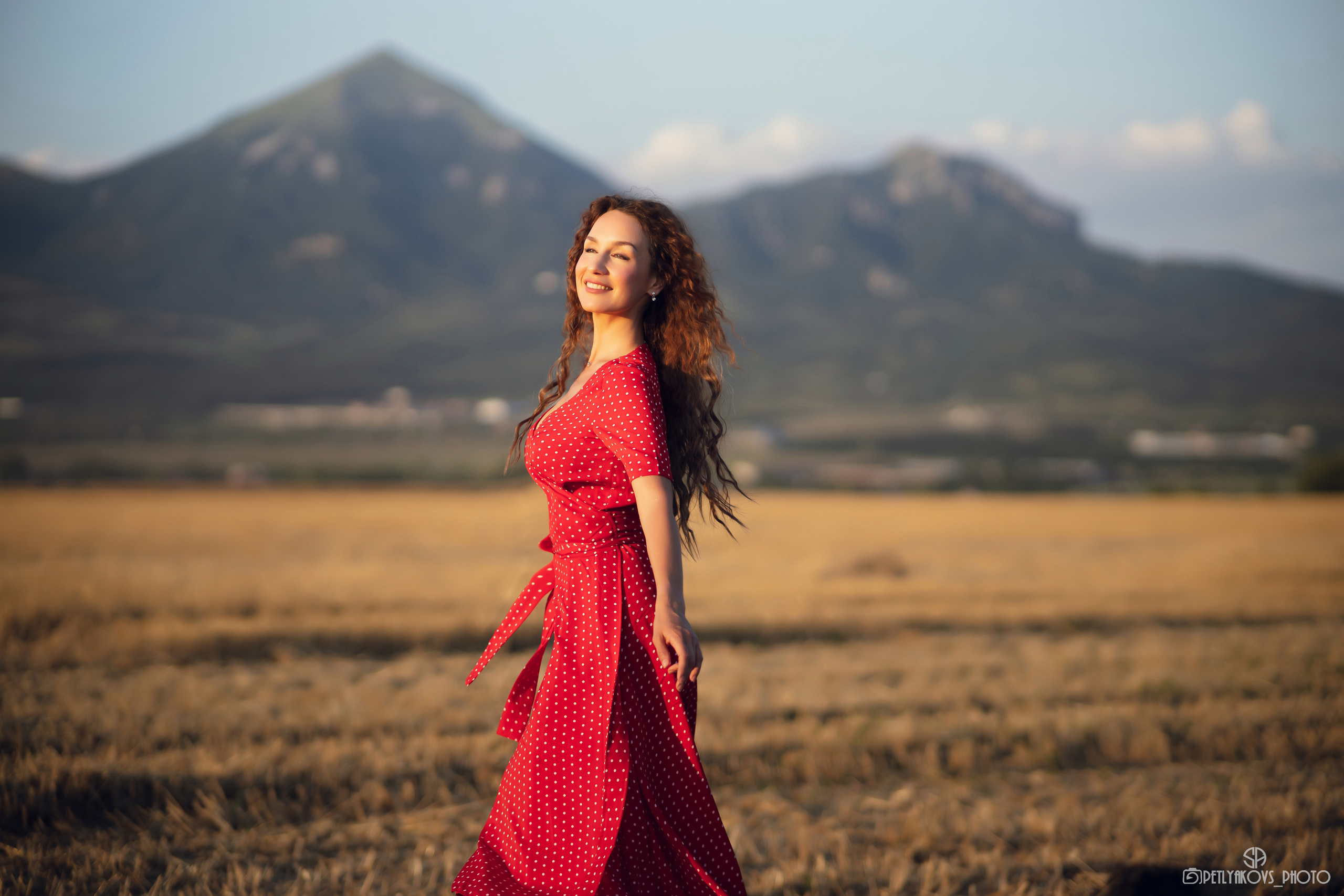 Фотограф, видеограф Пятигорск, Ставрополь, Ессентуки, Petlyakovs_photo