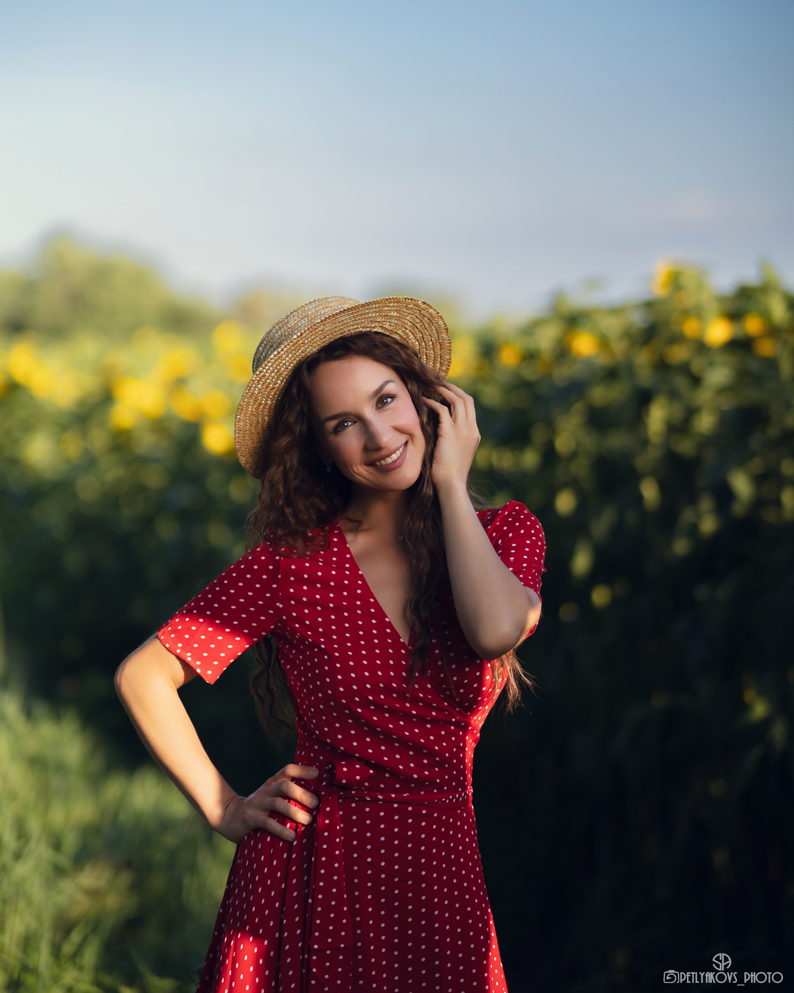 Фотосессия для актрисы театра Ники. Фотограф, видеограф Пятигорск, Ставрополь, Ессентуки, Petlyakovs_photo