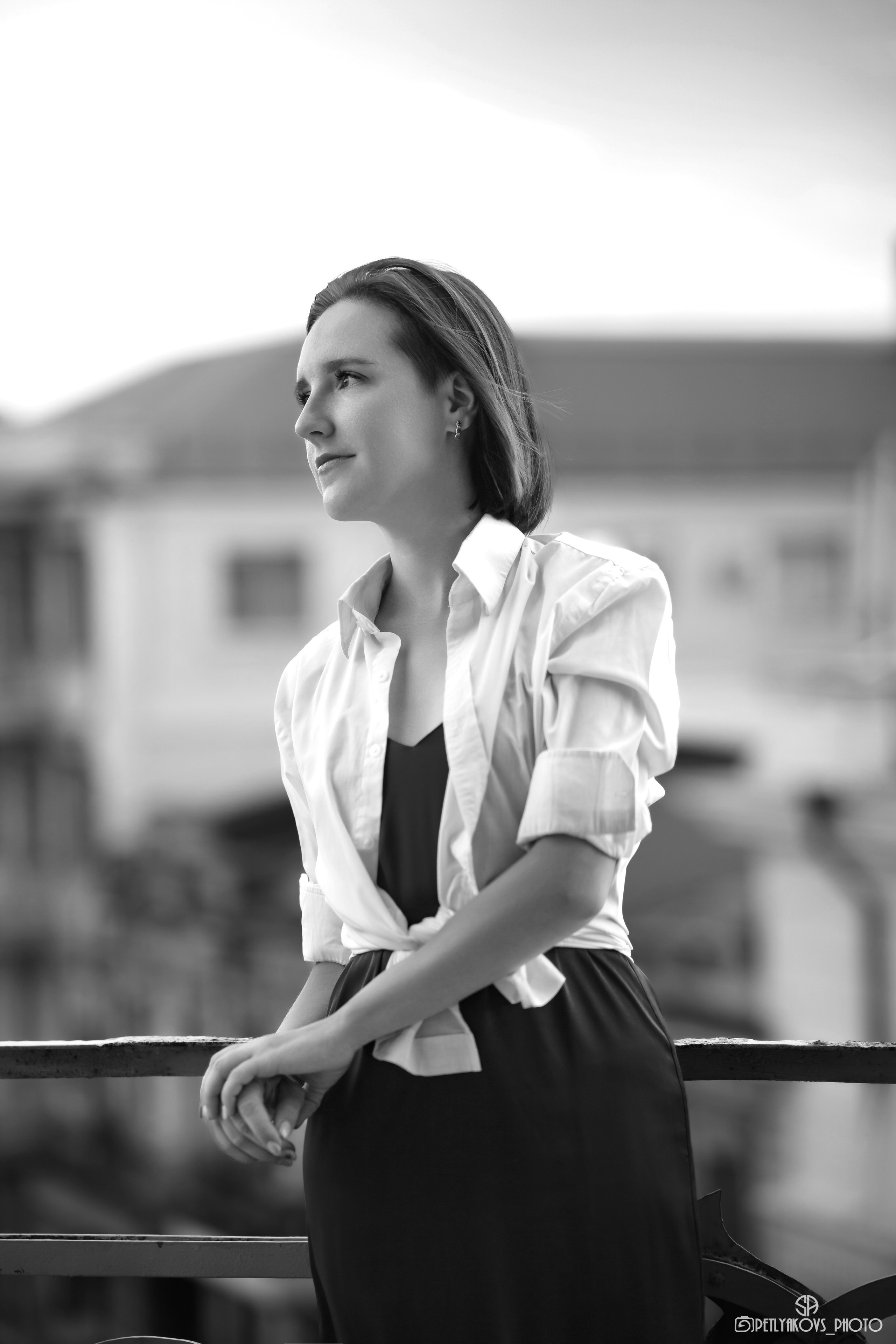 Фотосессия для писательницы. Фотограф, видеограф Пятигорск, Ставрополь, Ессентуки, Petlyakovs_photo