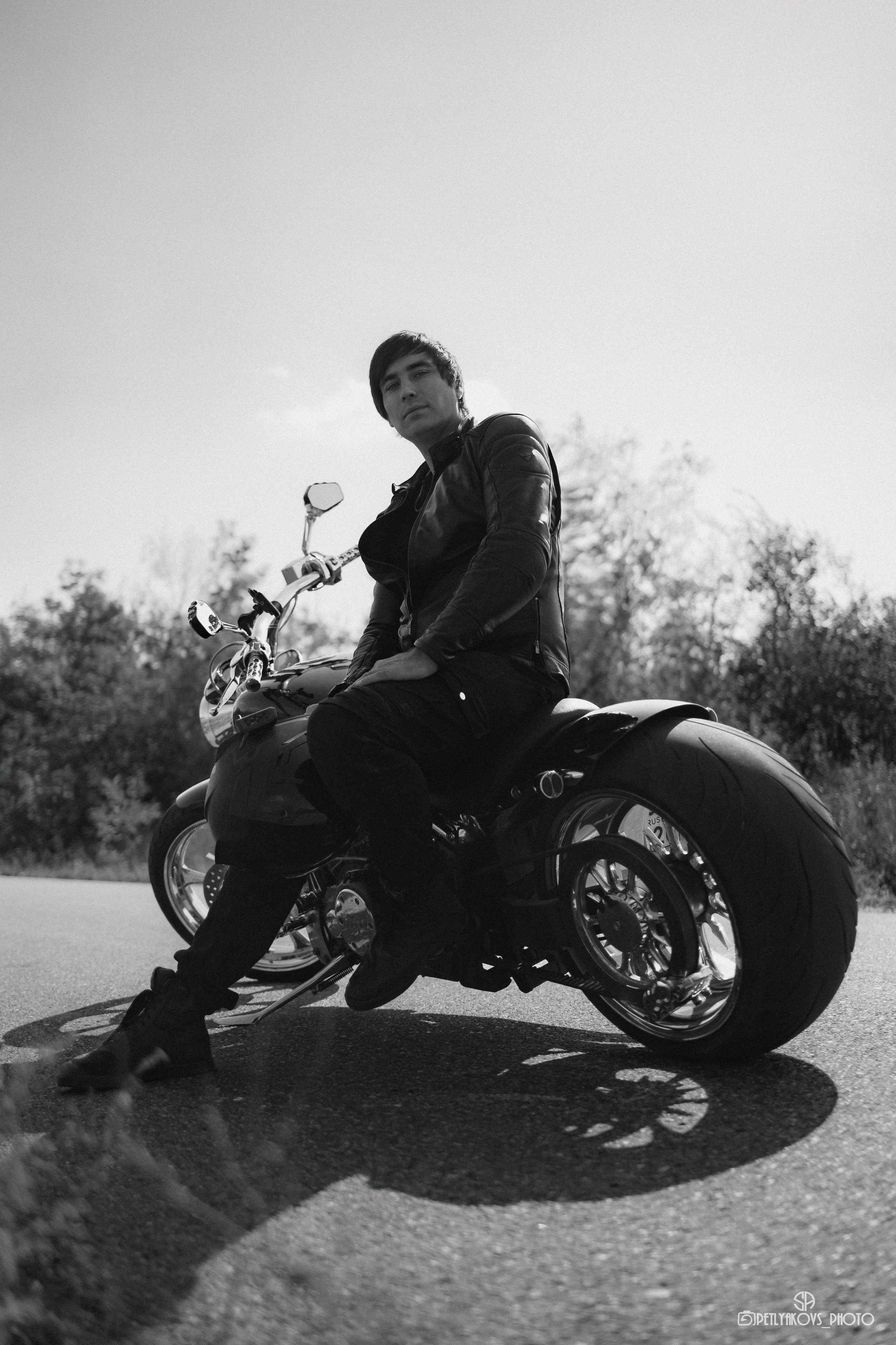 Love story Галина и Александр. Фотограф, видеограф Пятигорск, Ставрополь, Ессентуки, Petlyakovs_photo