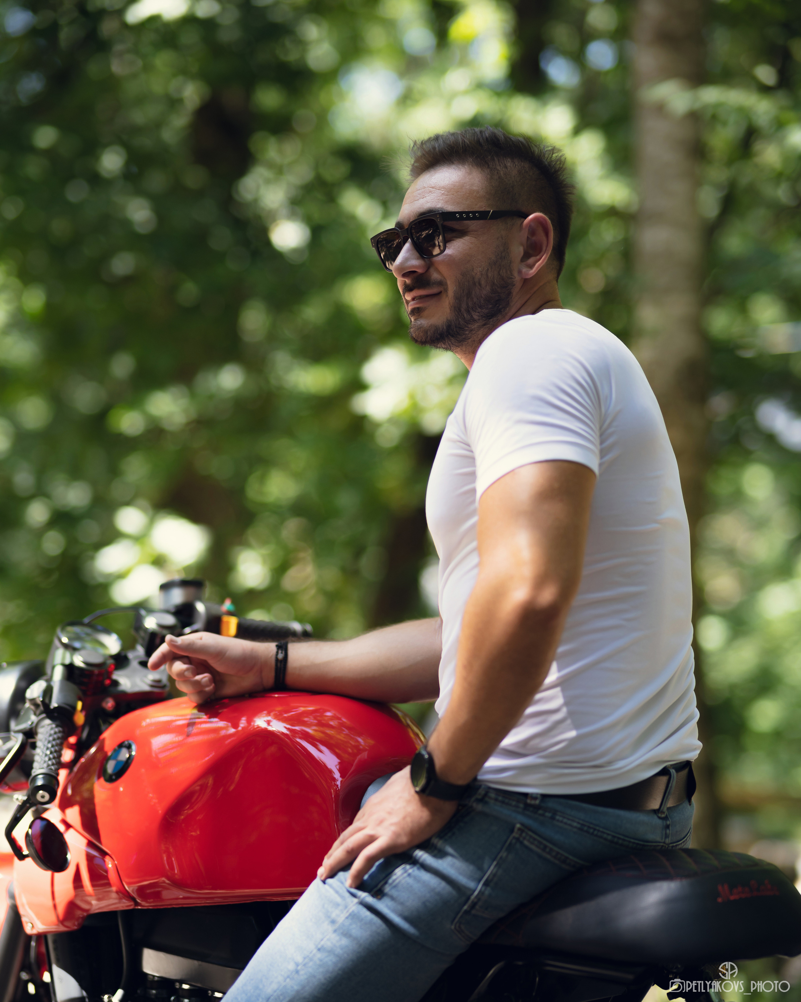 Фотосессия love story для Олеси и Яниса. Фотограф, видеограф Пятигорск, Ставрополь, Ессентуки, Petlyakovs_photo