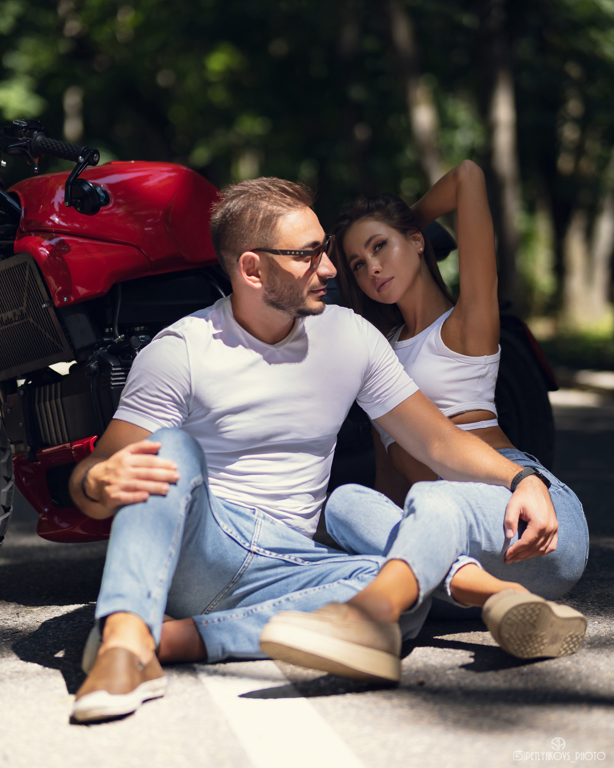 Фотосессия love story для Олеси и Яниса. Фотограф, видеограф Пятигорск, Ставрополь, Ессентуки, Petlyakovs_photo