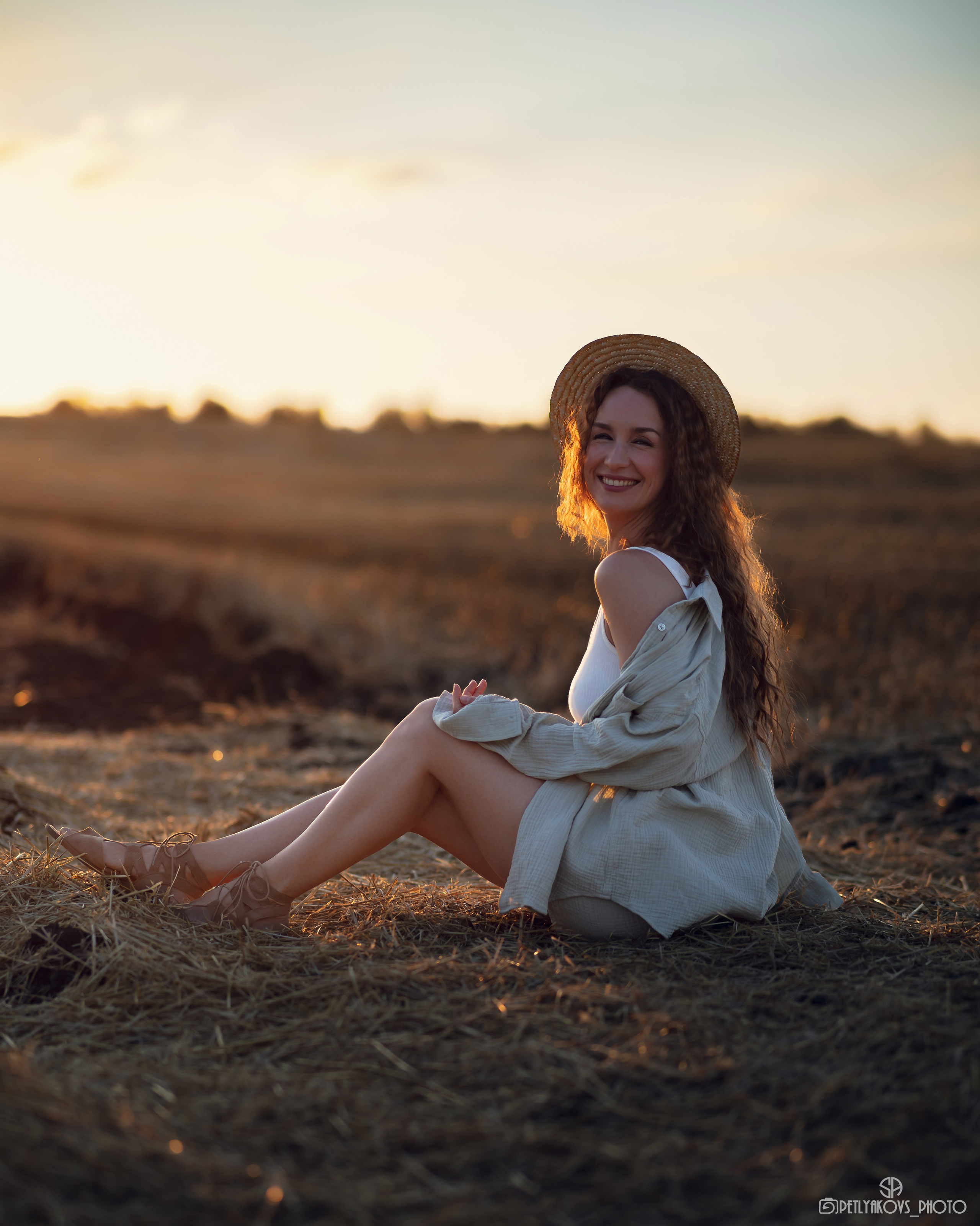 Фотосессия для актрисы театра Ники. Фотограф, видеограф Пятигорск, Ставрополь, Ессентуки, Petlyakovs_photo