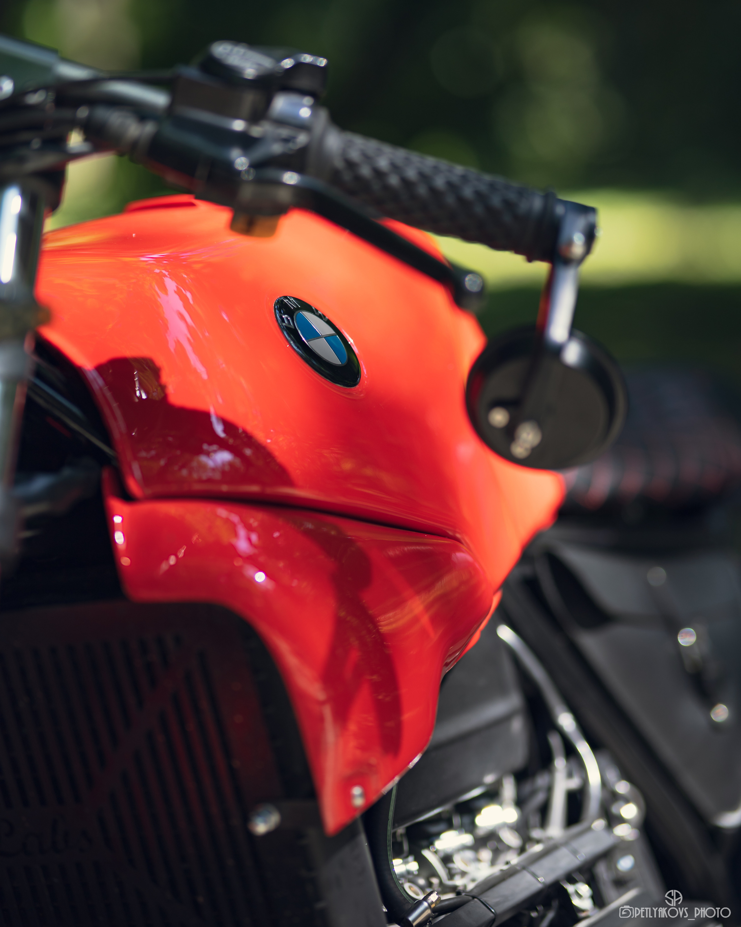 Фотосессия love story для Олеси и Яниса. Фотограф, видеограф Пятигорск, Ставрополь, Ессентуки, Petlyakovs_photo