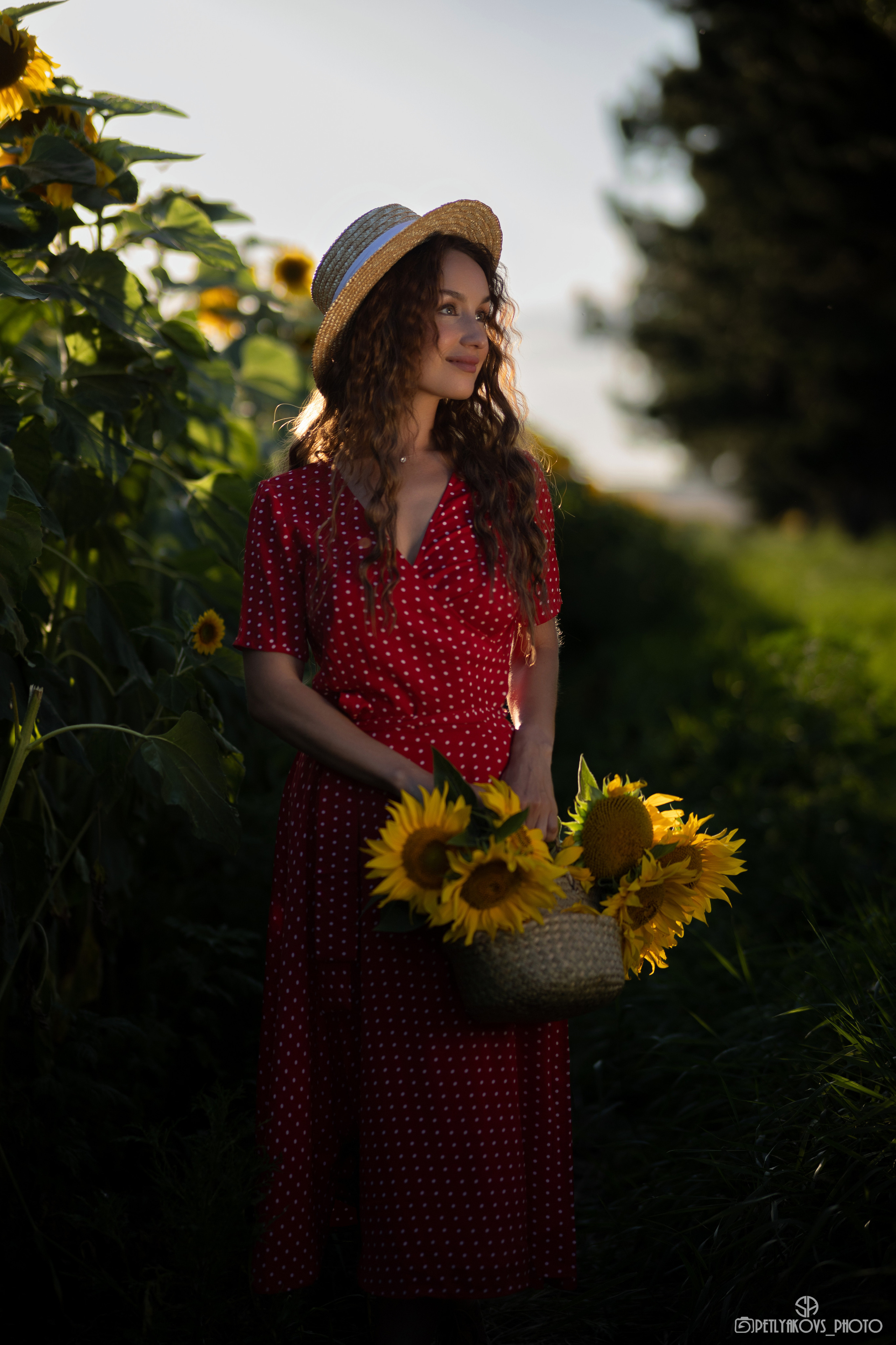 Фотосессия для актрисы театра Ники. Фотограф, видеограф Пятигорск, Ставрополь, Ессентуки, Petlyakovs_photo