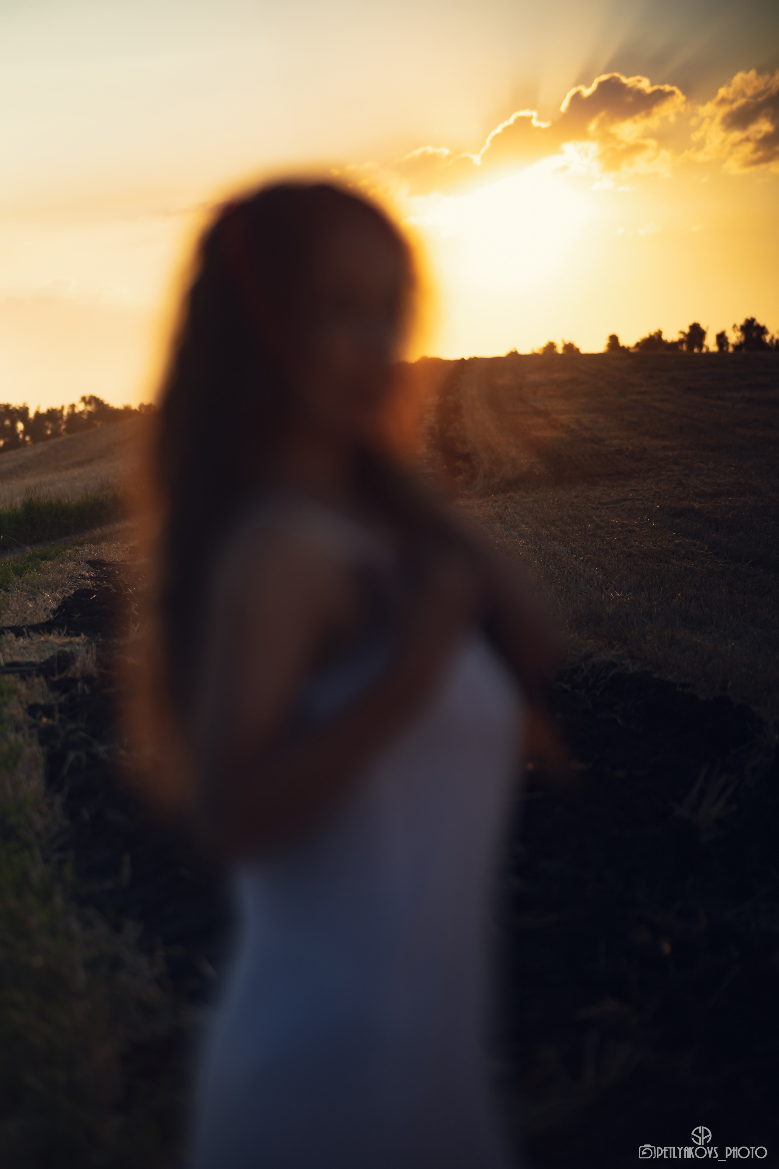 Фотосессия для актрисы театра Ники. Фотограф, видеограф Пятигорск, Ставрополь, Ессентуки, Petlyakovs_photo