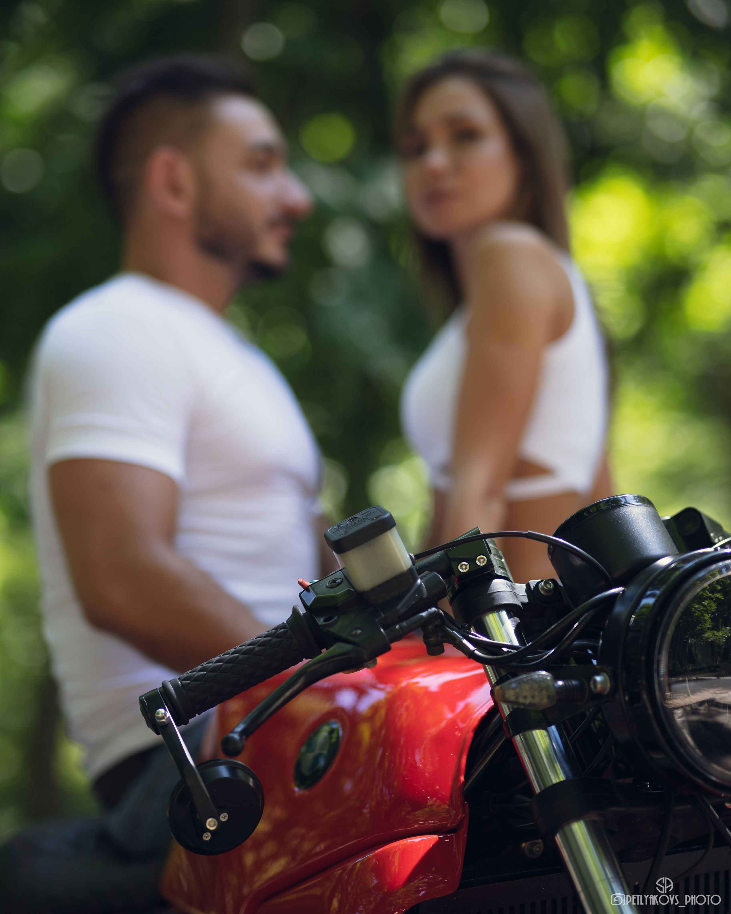 Фотосессия love story для Олеси и Яниса. Фотограф, видеограф Пятигорск, Ставрополь, Ессентуки, Petlyakovs_photo