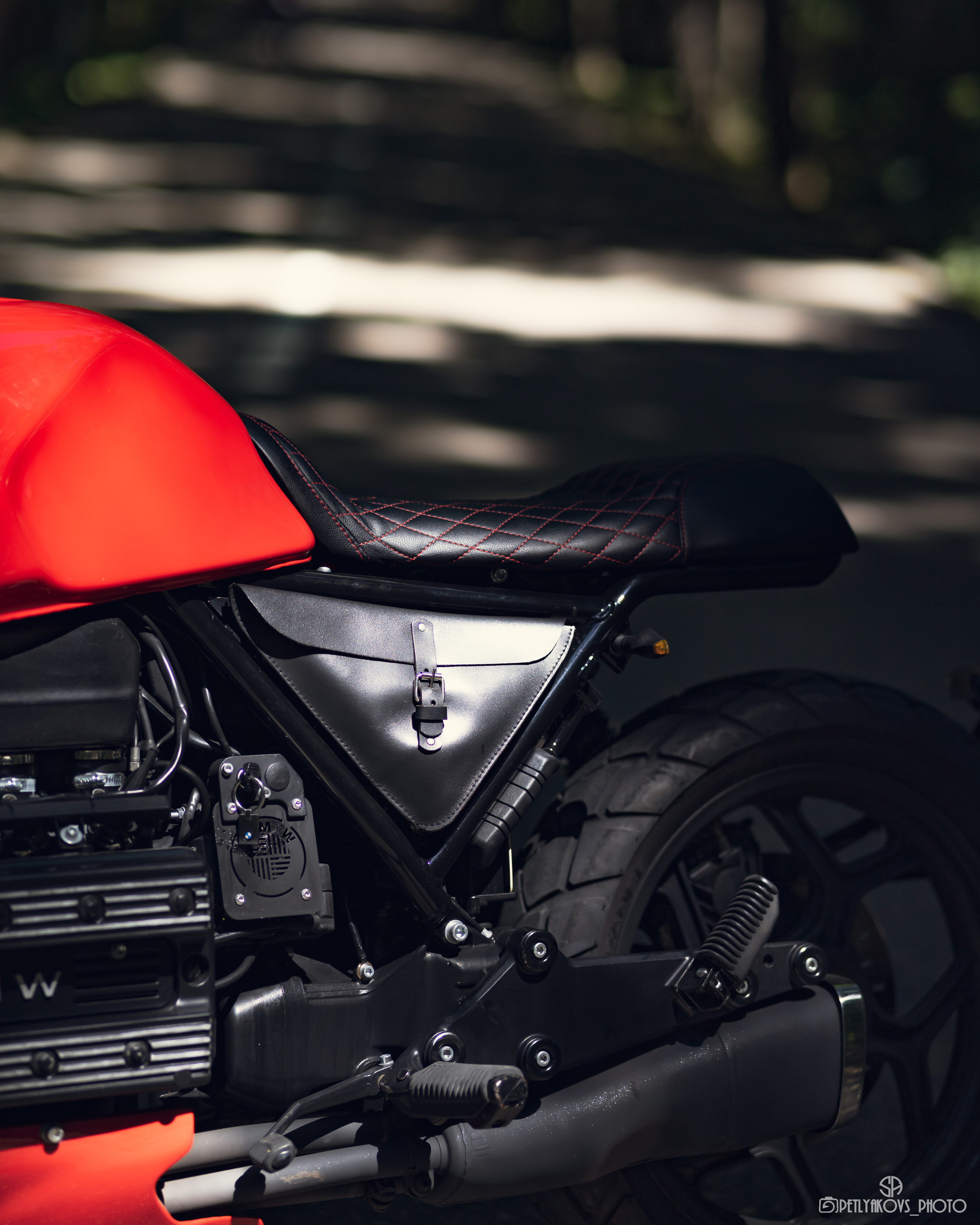 Фотосессия предметна Пятигорск, Кисловодск, Ессентуки, КМВ, Ставрополь. Фотограф, видеограф Пятигорск, Ставрополь, Ессентуки, Petlyakovs_photo