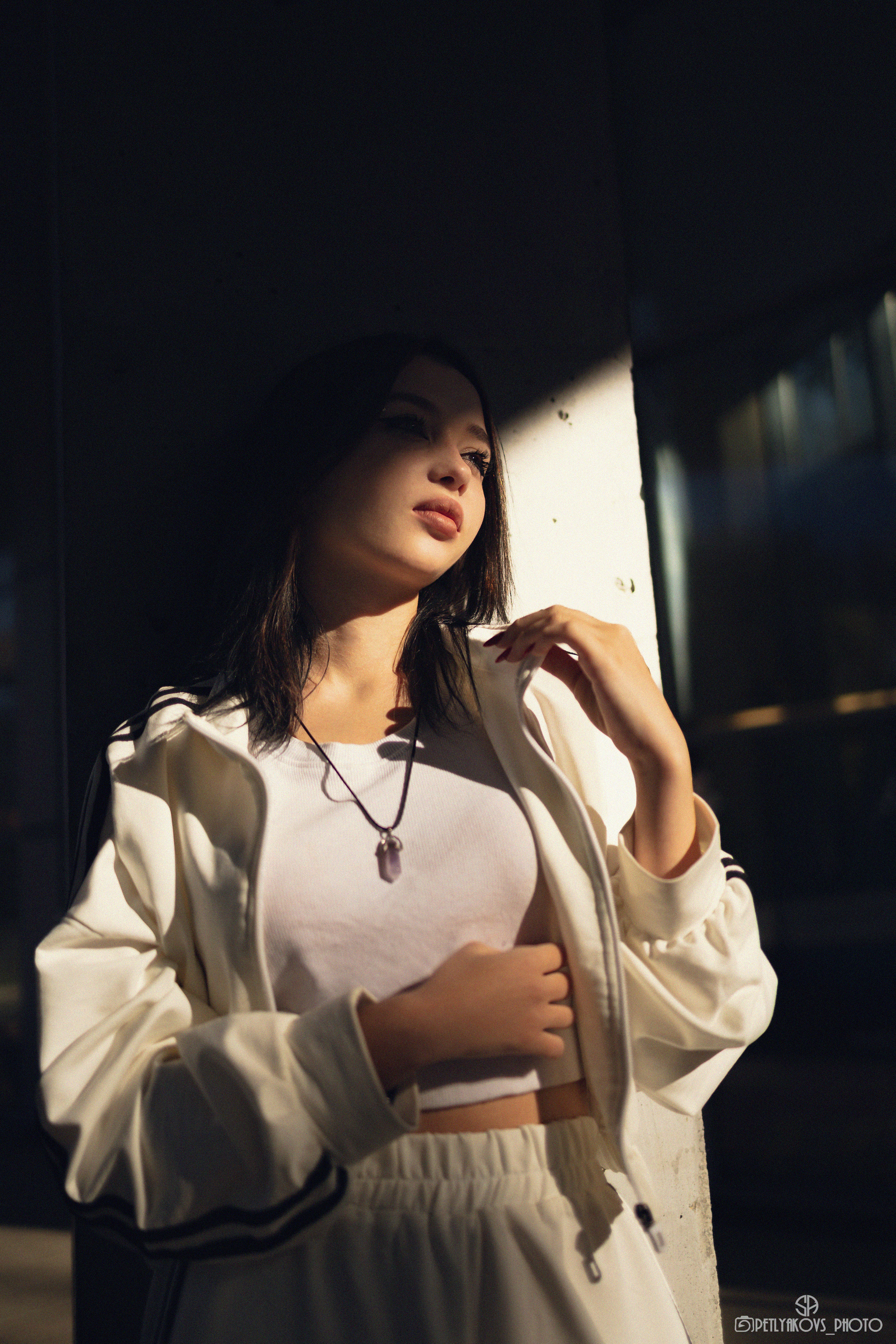 Портретная фотосессия для Софии. Фотограф, видеограф Пятигорск, Ставрополь, Ессентуки, Petlyakovs_photo