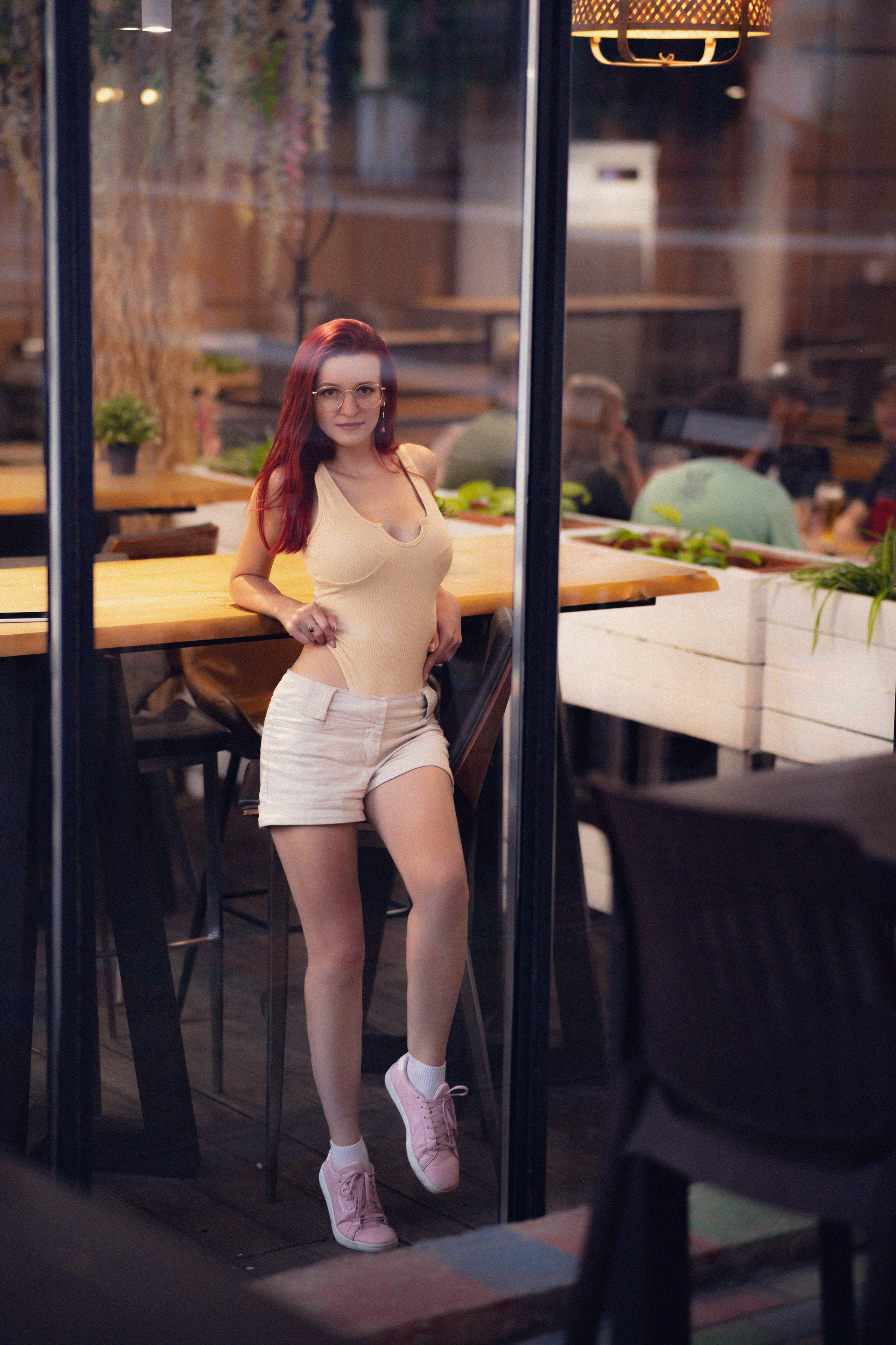 Фото альбом самого фотографа Пятигорск. Фотограф, видеограф Пятигорск, Ставрополь, Ессентуки, Petlyakovs_photo