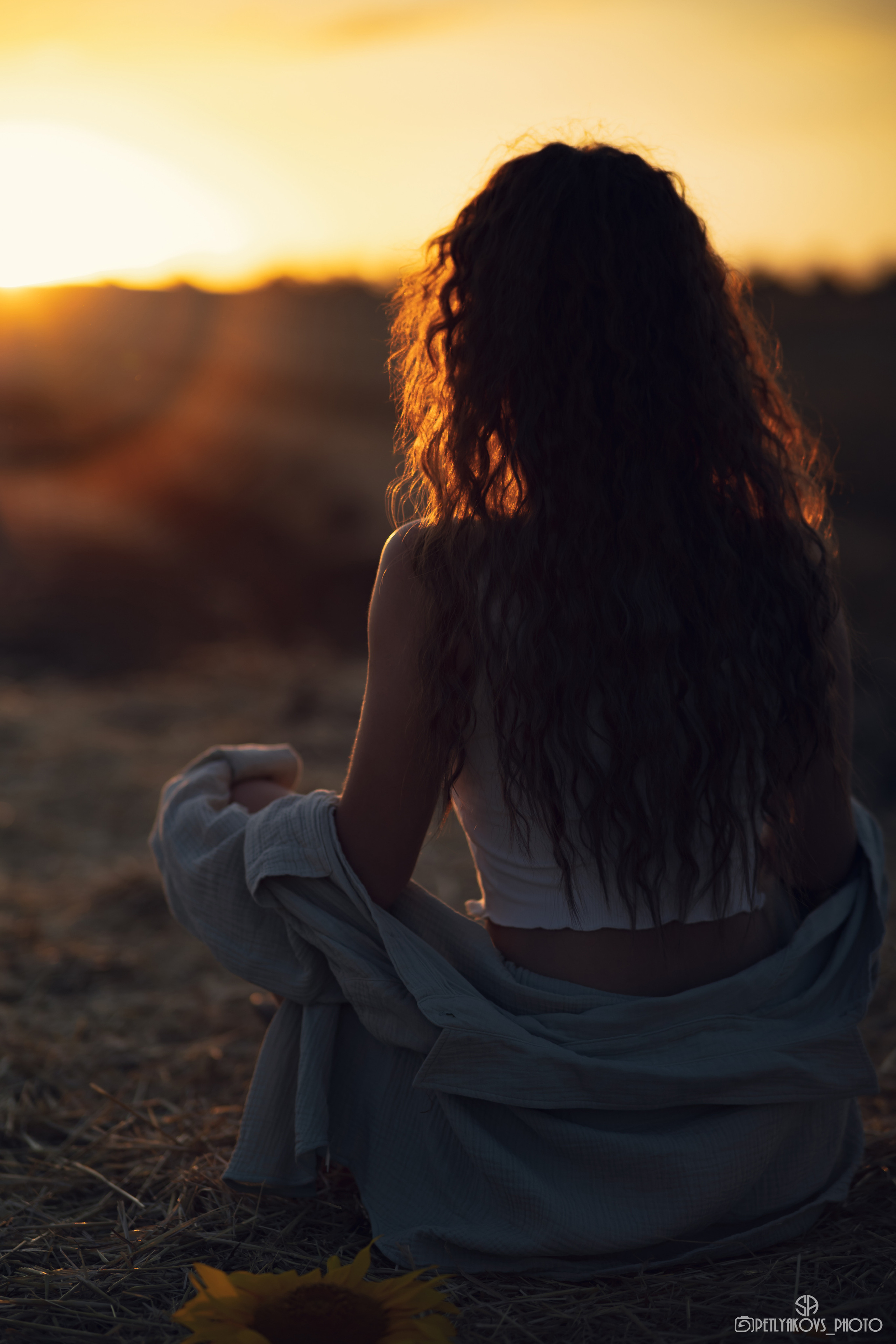 Фотосессия для актрисы театра Ники. Фотограф, видеограф Пятигорск, Ставрополь, Ессентуки, Petlyakovs_photo