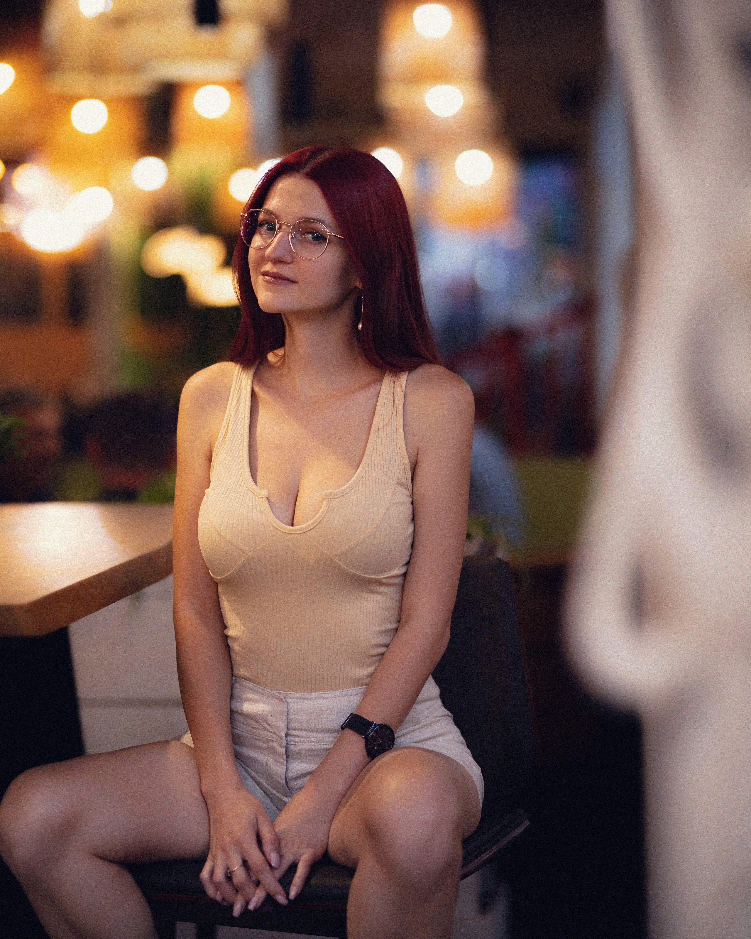 Фото альбом самого фотографа Пятигорск. Фотограф, видеограф Пятигорск, Ставрополь, Ессентуки, Petlyakovs_photo