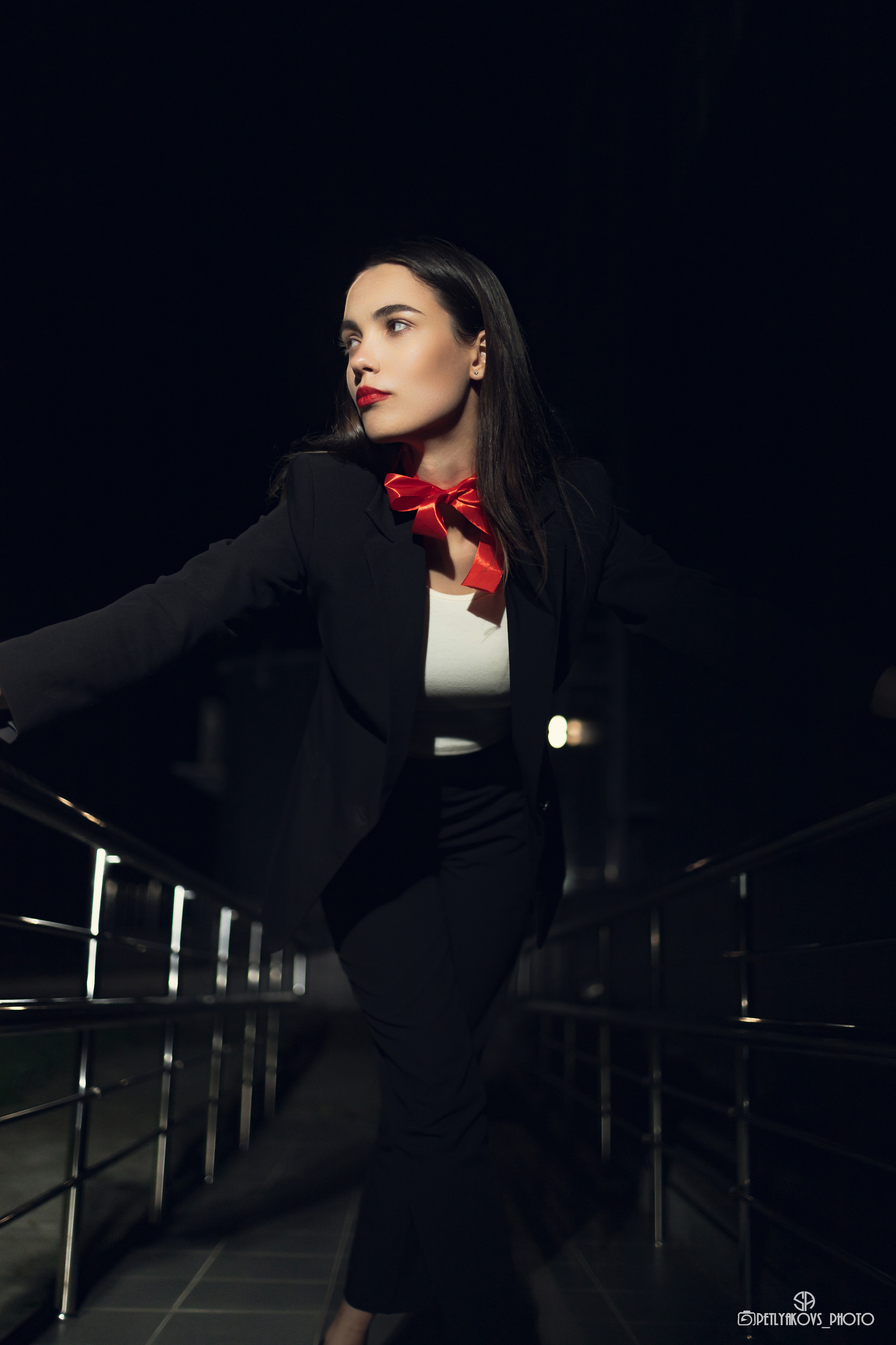 Фэшн фотосессия. Фотограф, видеограф Пятигорск, Ставрополь, Ессентуки, Petlyakovs_photo