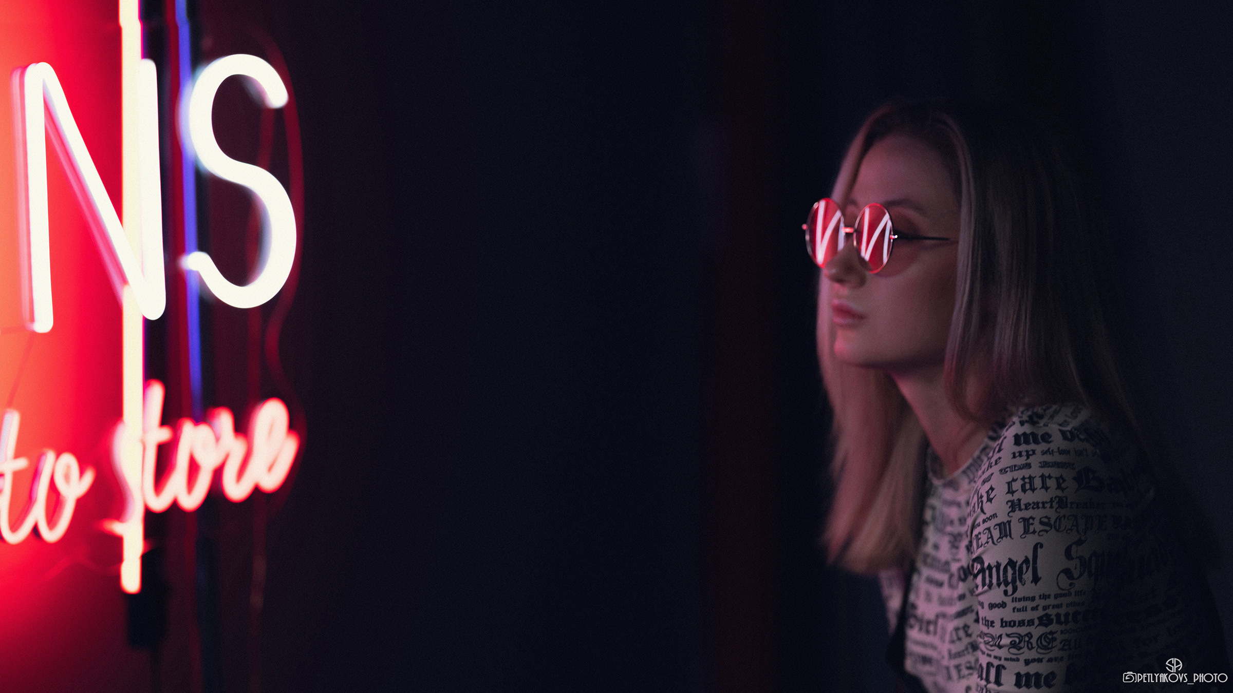 Фотосессия для Радмилы. Фотограф, видеограф Пятигорск, Ставрополь, Ессентуки, Petlyakovs_photo