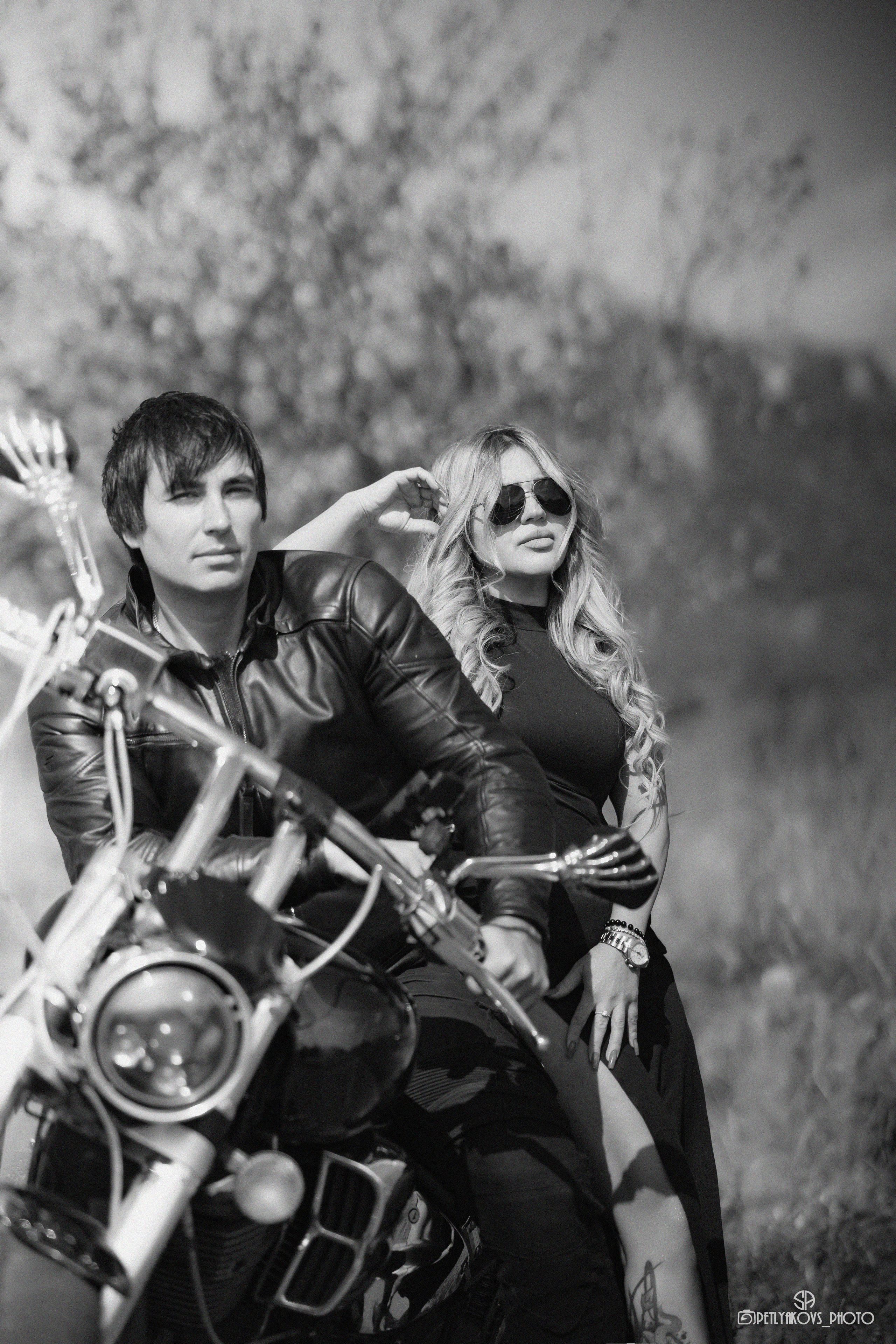 Love story Галина и Александр. Фотограф, видеограф Пятигорск, Ставрополь, Ессентуки, Petlyakovs_photo