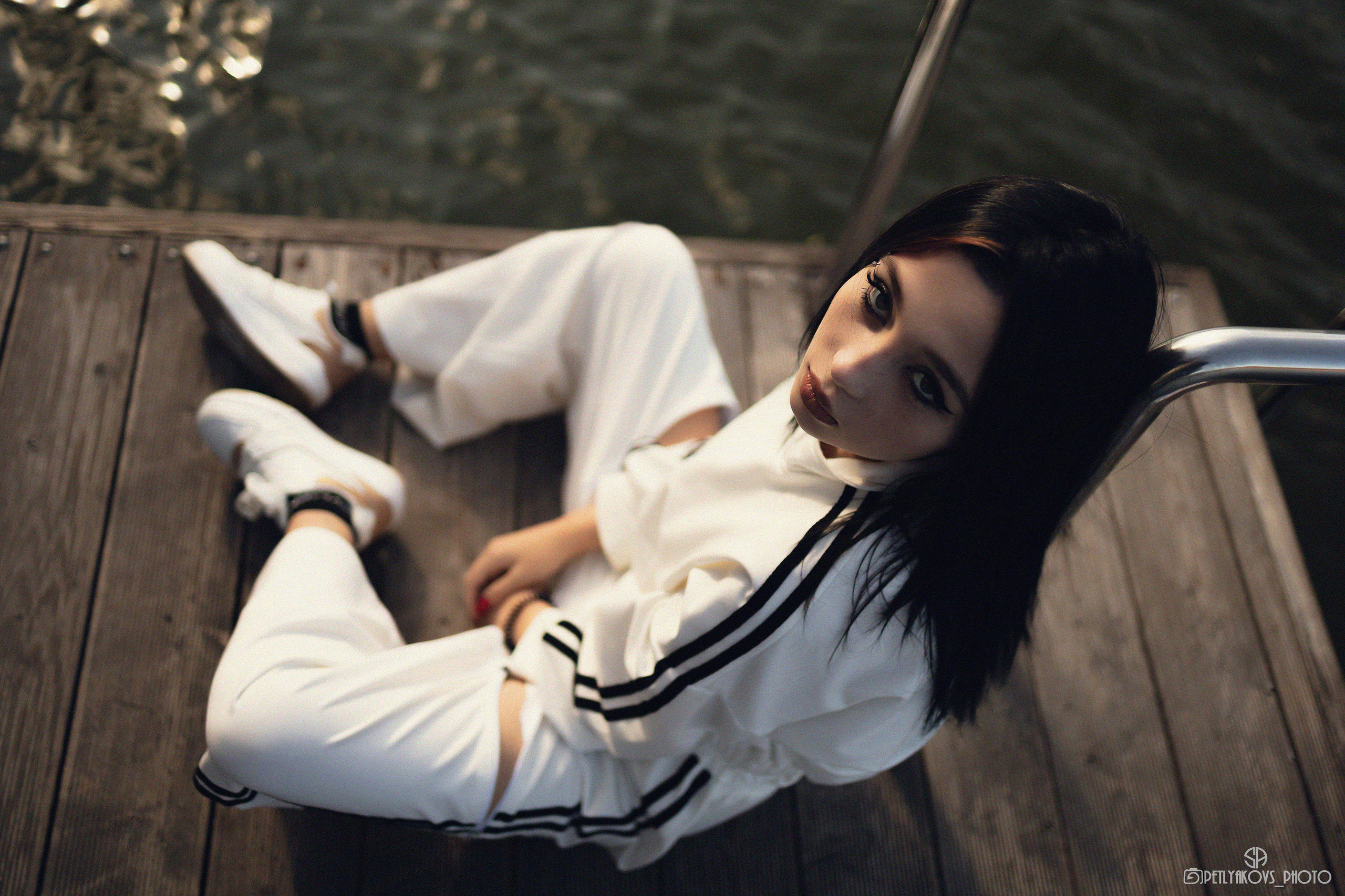 Портретная фотосессия для Софии. Фотограф, видеограф Пятигорск, Ставрополь, Ессентуки, Petlyakovs_photo