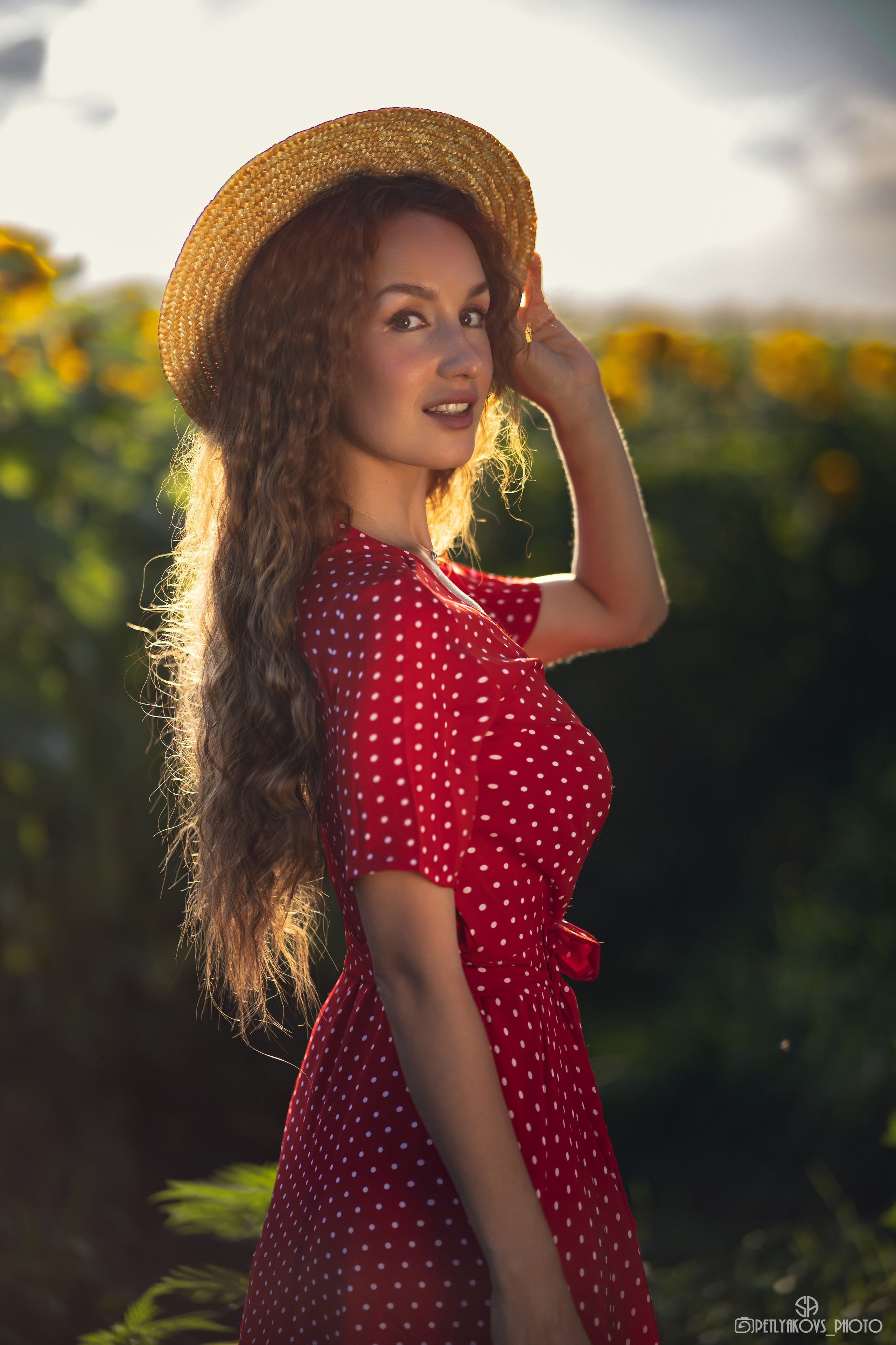 Фотосессия для актрисы театра Ники. Фотограф, видеограф Пятигорск, Ставрополь, Ессентуки, Petlyakovs_photo