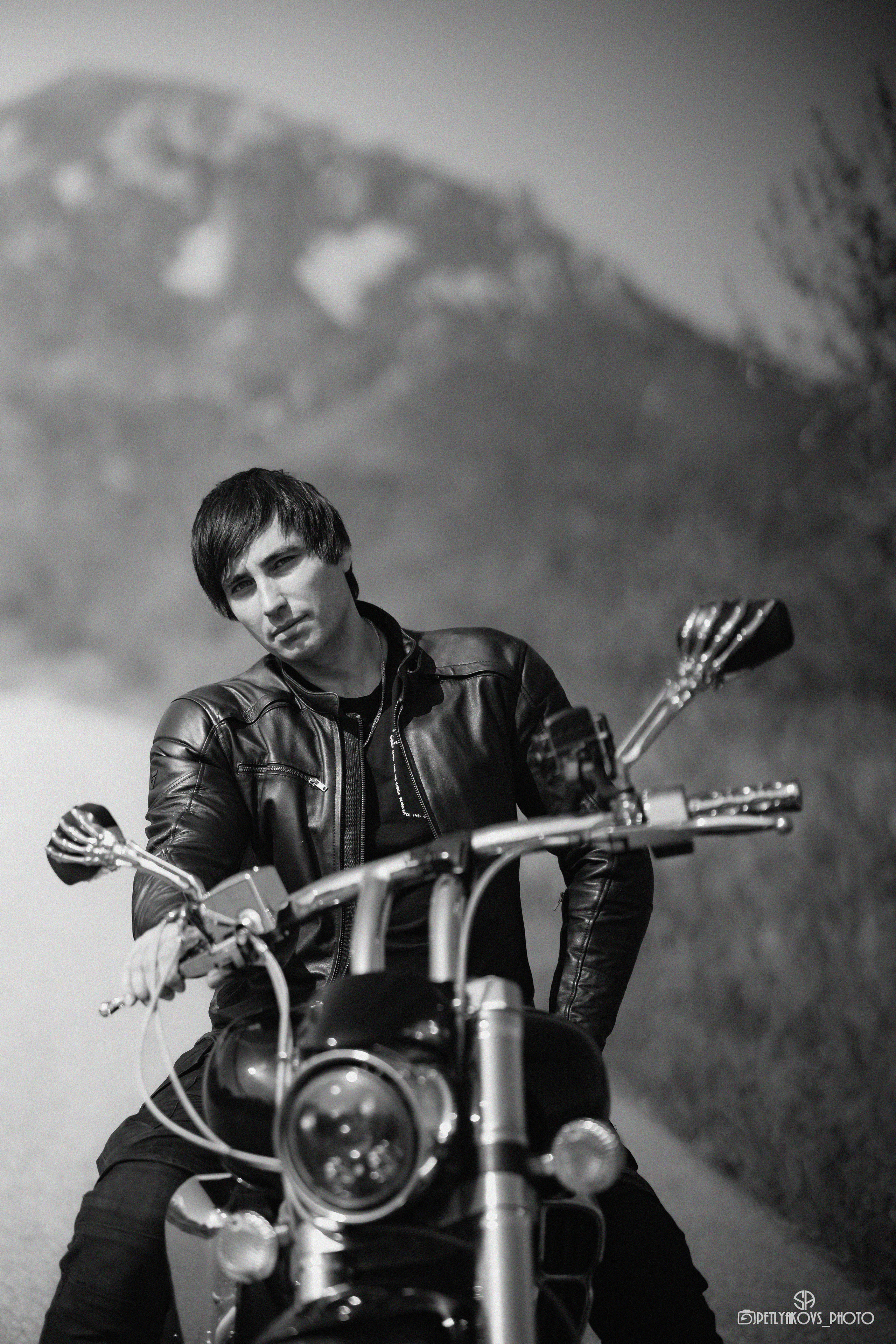 Love story Галина и Александр. Фотограф, видеограф Пятигорск, Ставрополь, Ессентуки, Petlyakovs_photo