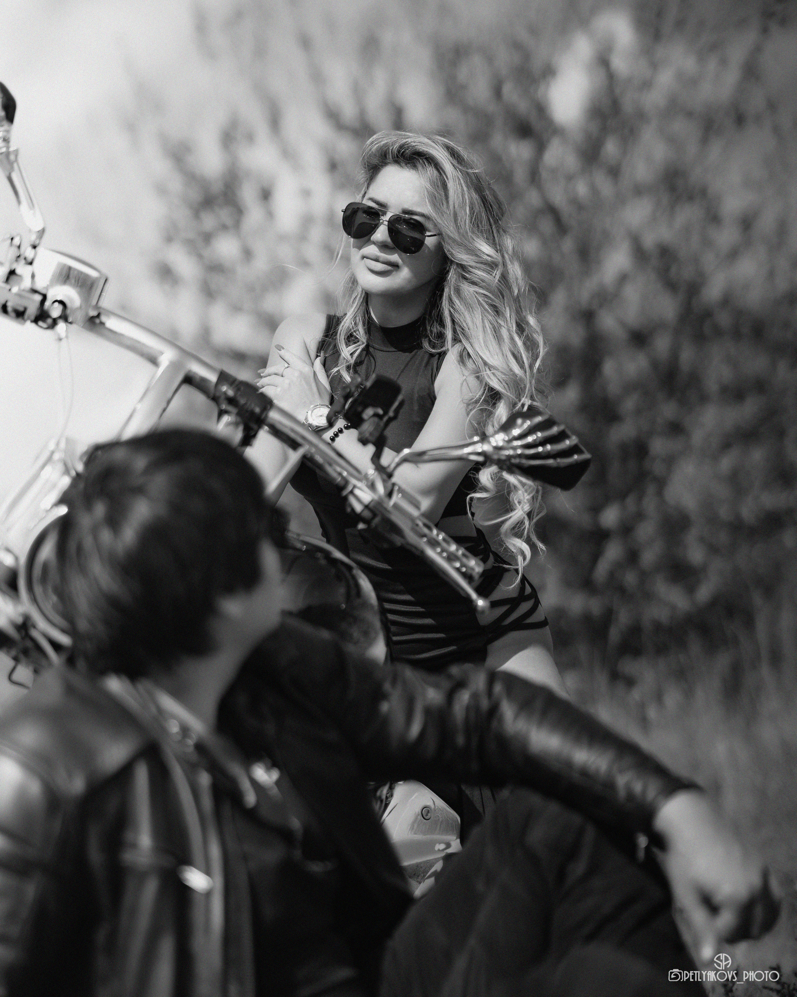 Love story Галина и Александр. Фотограф, видеограф Пятигорск, Ставрополь, Ессентуки, Petlyakovs_photo