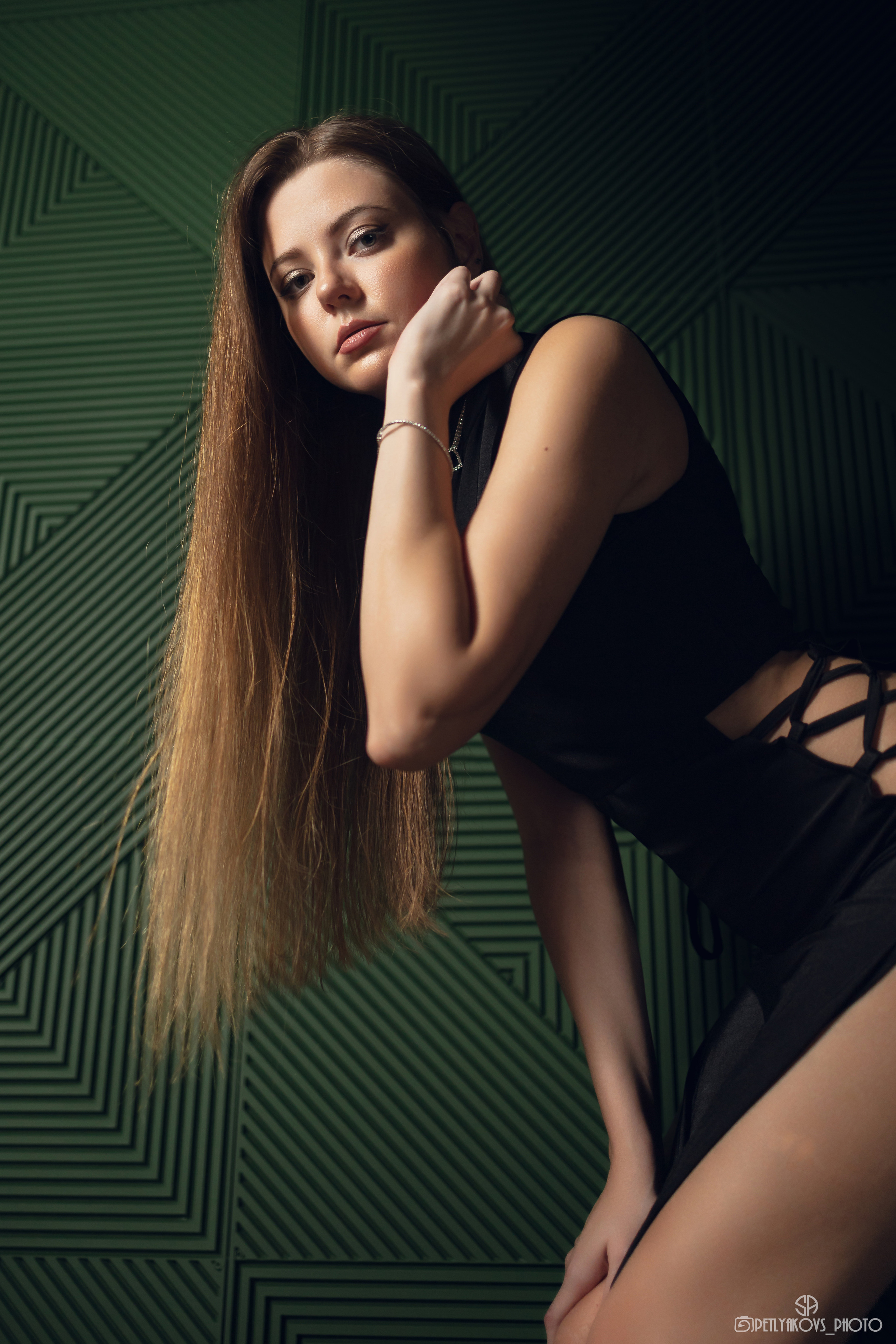 Будуар фотосессия для Вики. Фотограф, видеограф Пятигорск, Ставрополь, Ессентуки, Petlyakovs_photo