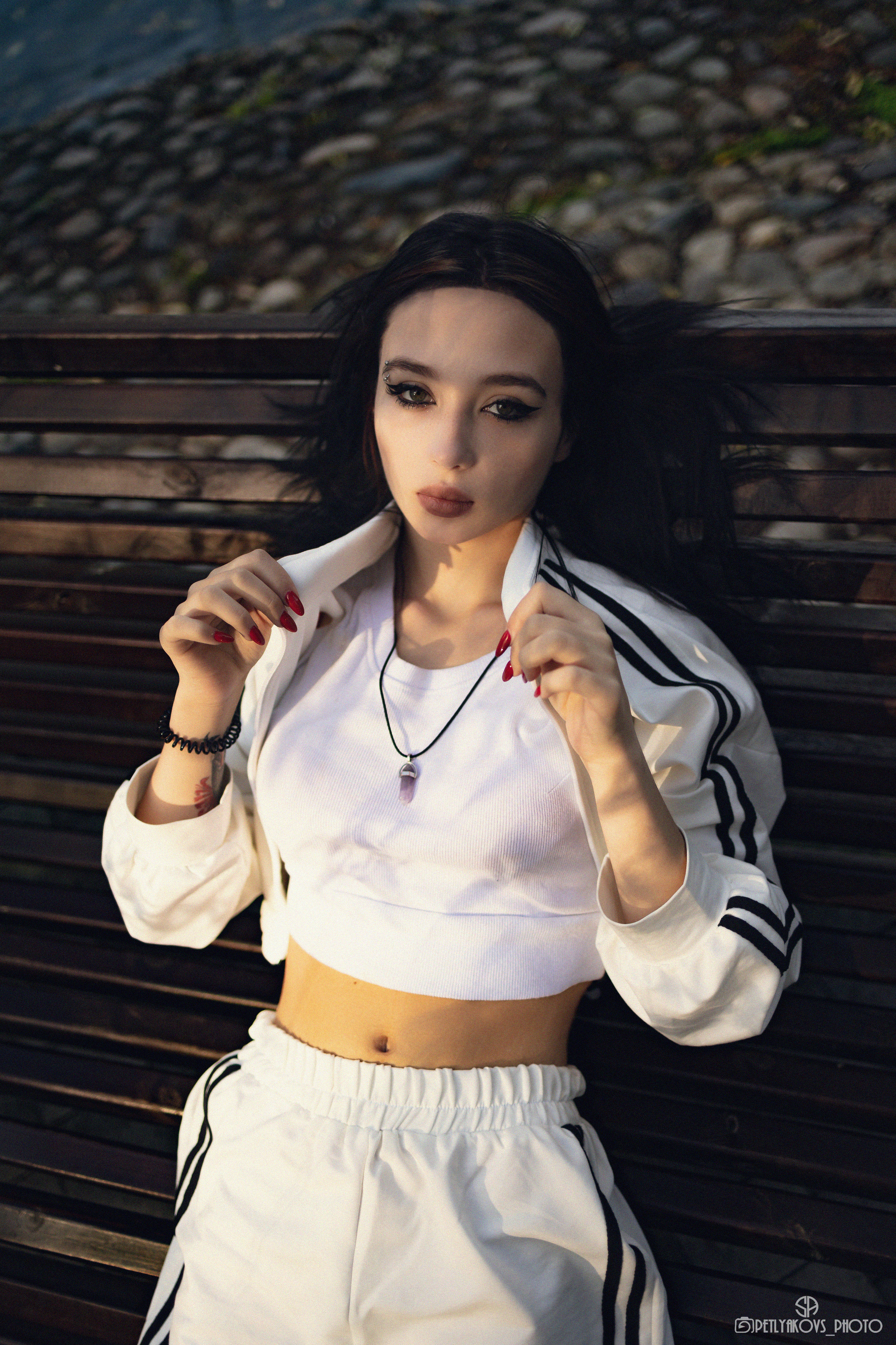 Портретная фотосессия для Софии. Фотограф, видеограф Пятигорск, Ставрополь, Ессентуки, Petlyakovs_photo