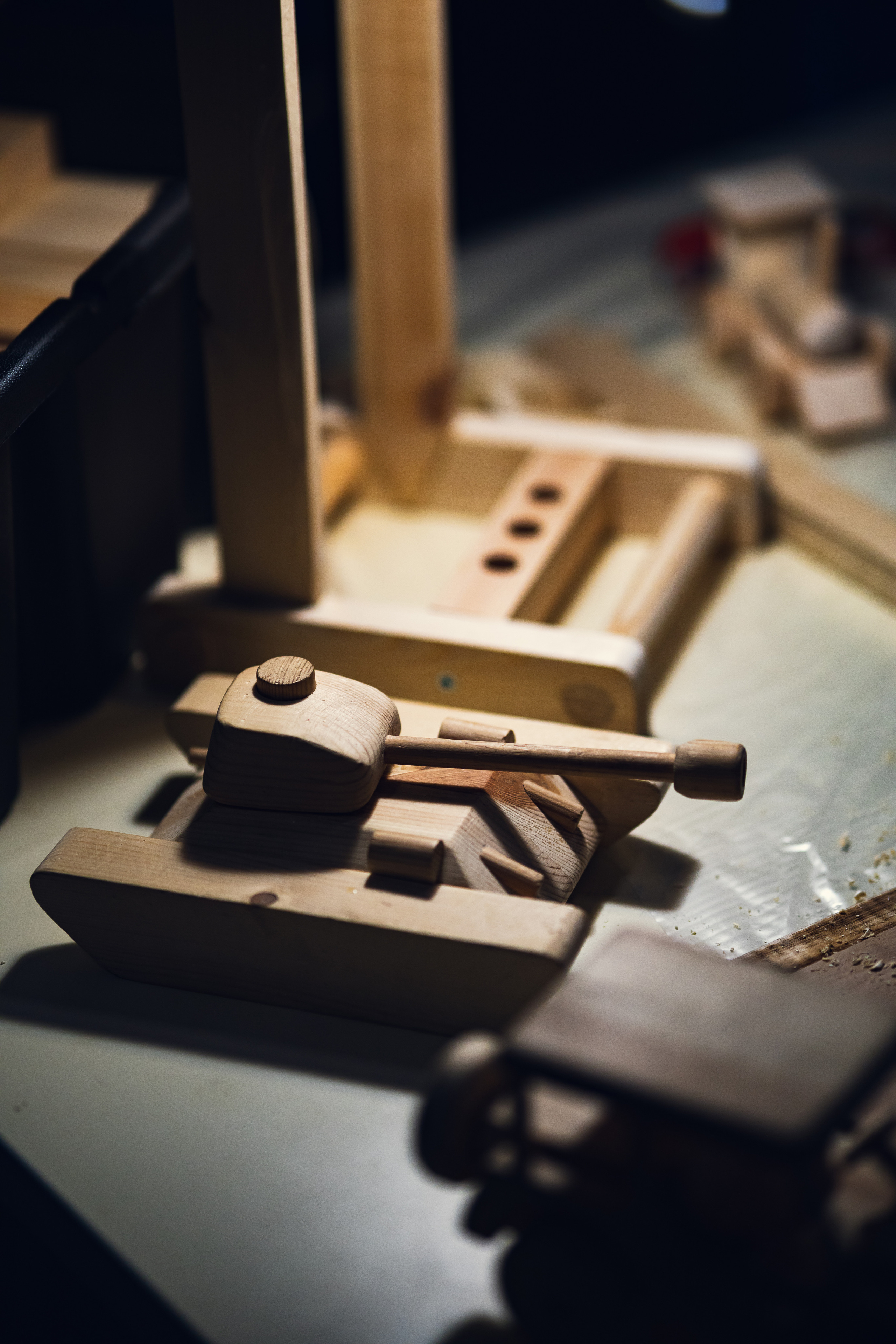 Фотосессия предметна Пятигорск, Кисловодск, Ессентуки, КМВ, Ставрополь. Фотограф, видеограф Пятигорск, Ставрополь, Ессентуки, Petlyakovs_photo