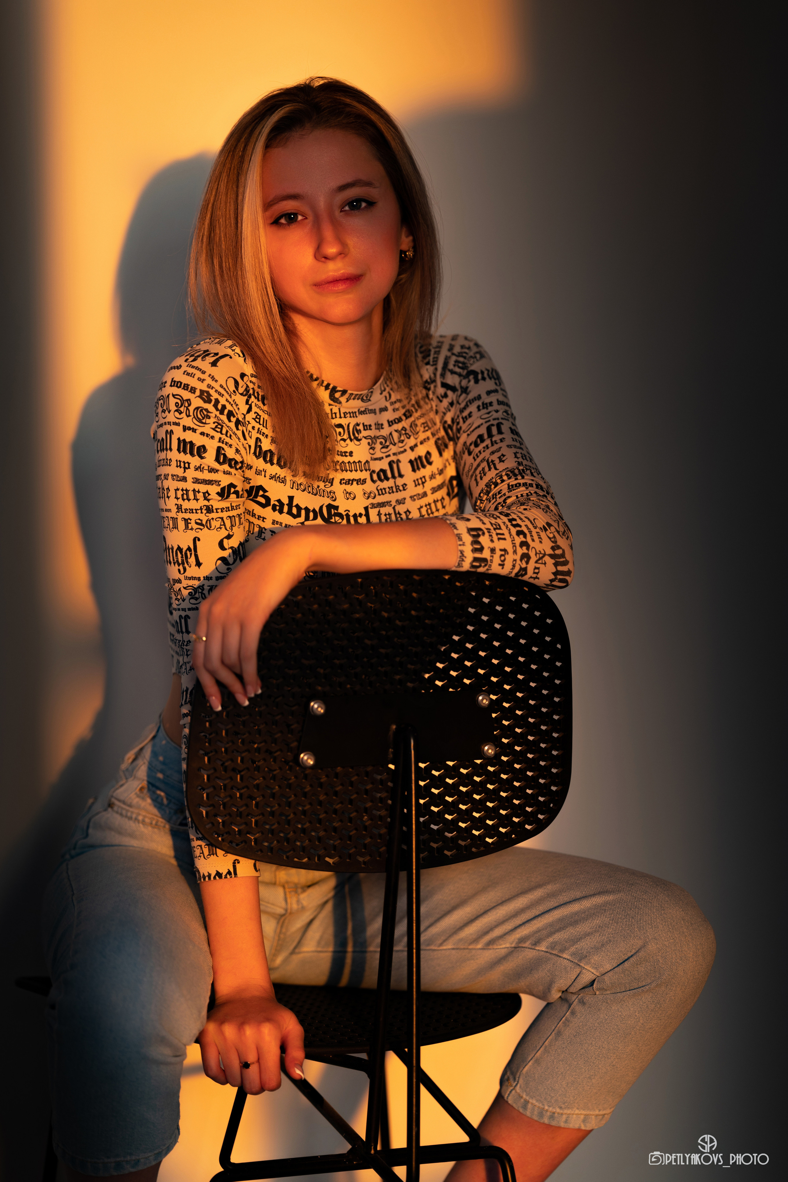 Фотосессия для Радмилы. Фотограф, видеограф Пятигорск, Ставрополь, Ессентуки, Petlyakovs_photo