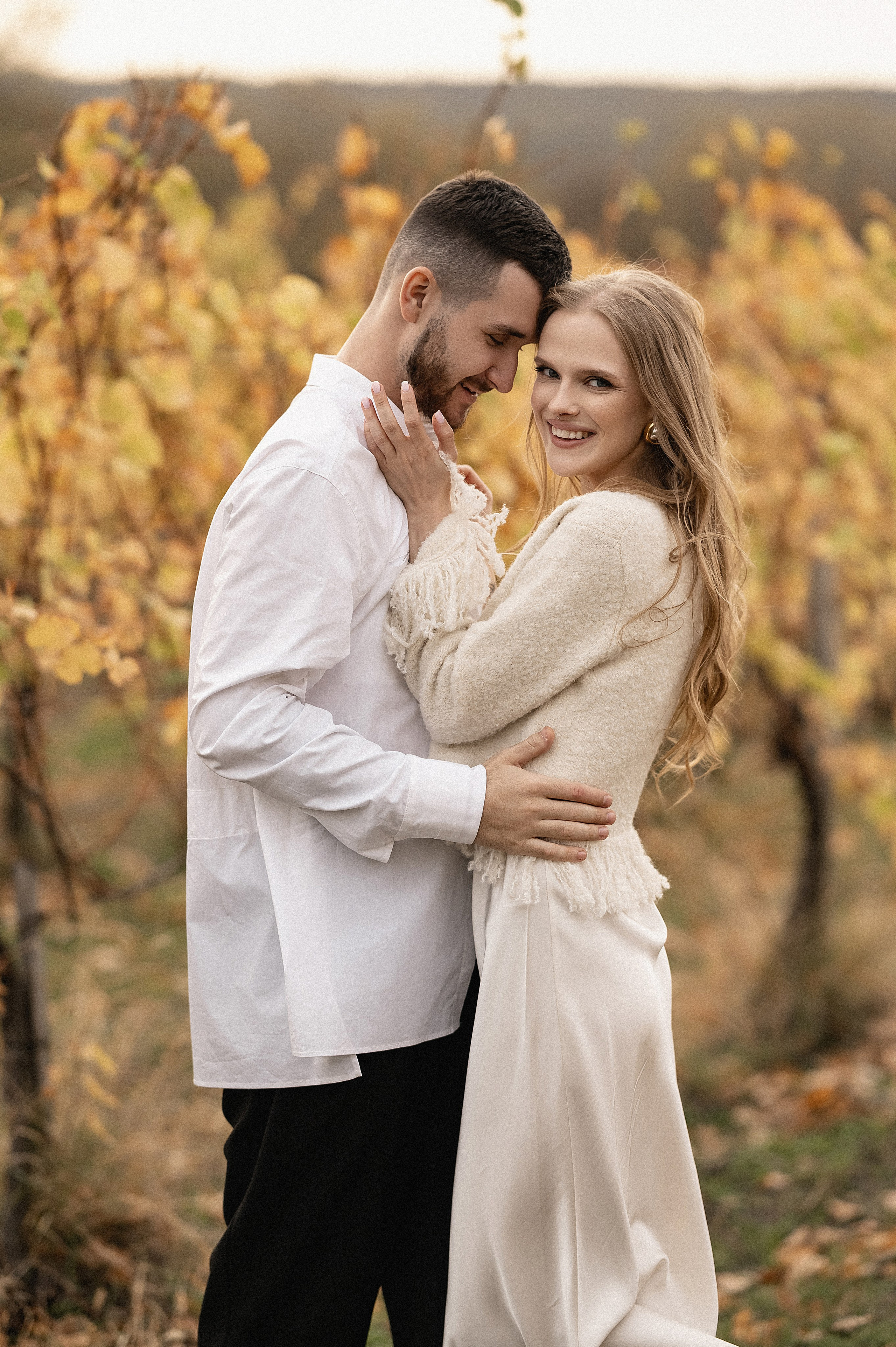 Стас и Саша. Свадебный фотограф и видеограф