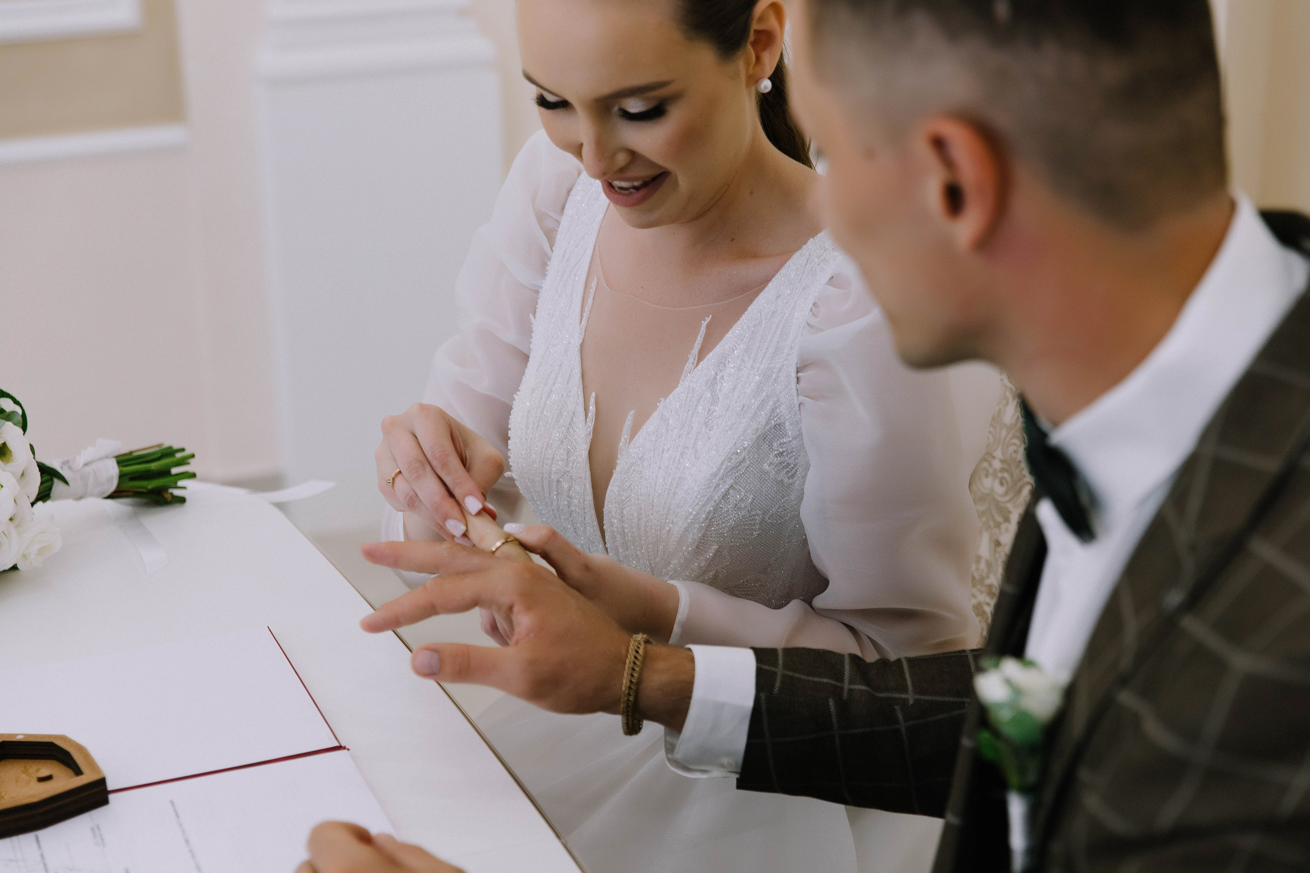 19.08.2023. Свадебный и семейный фотограф Челябинск и Челябинская область