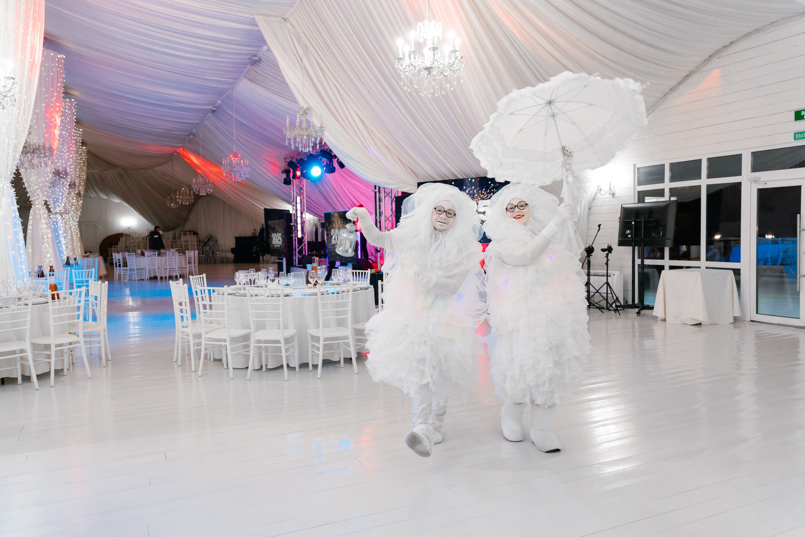 2024-12-14 Корпоратив RIVALLI (Гребнево)