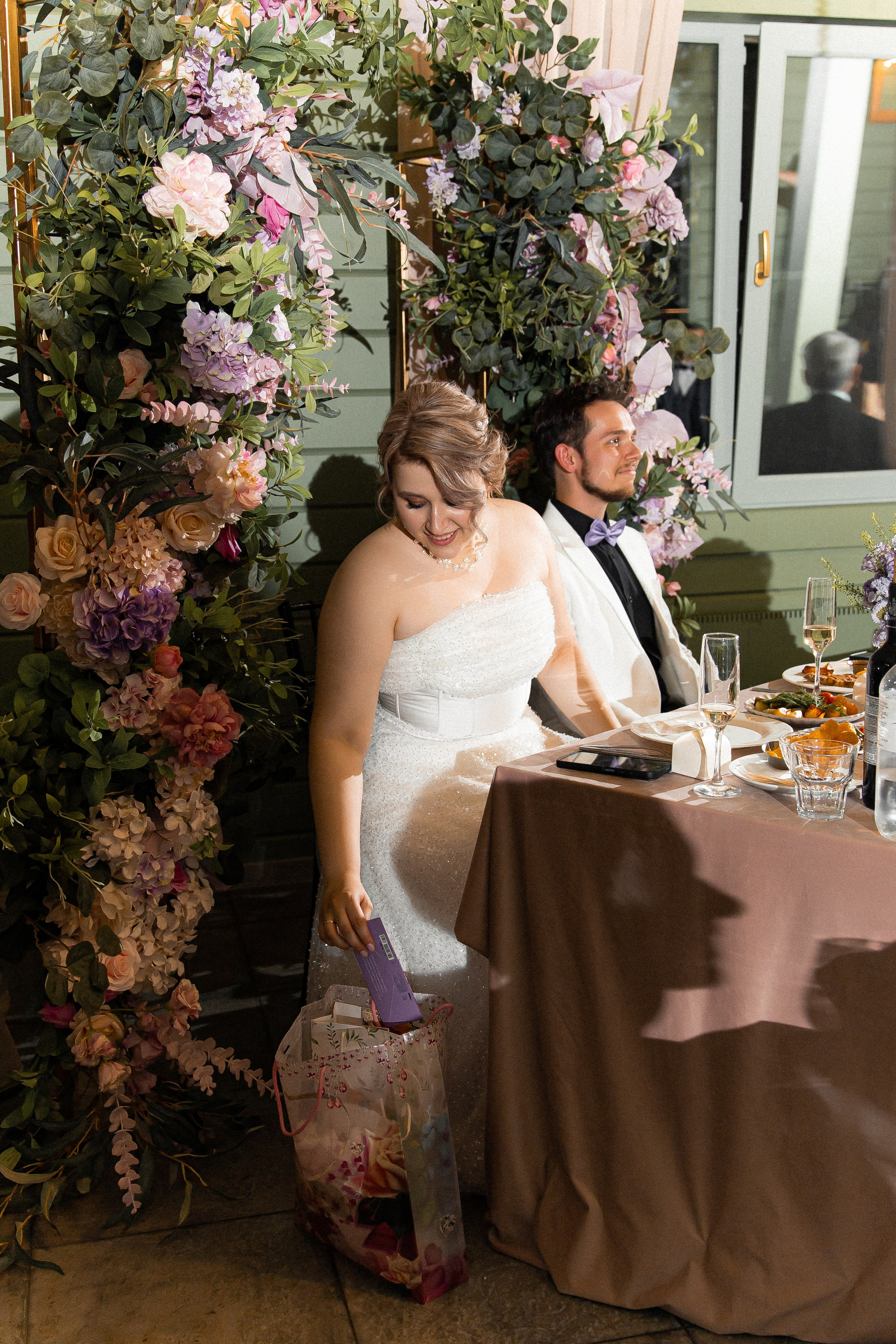 Две половинки. Саша и Света. Свадебный и семейный фотограф в Магнитогорске Катя Буряк