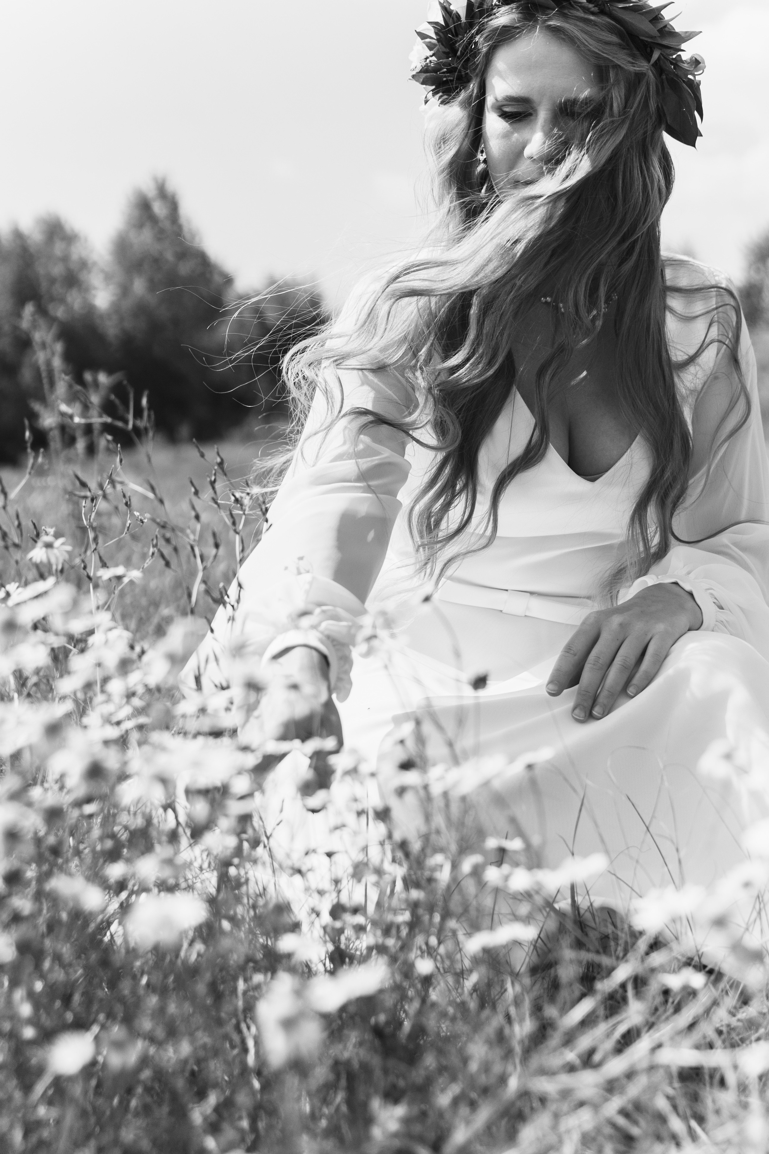 Встретились влюбились НАВСЕГДА. Свадебный и семейный фотограф в Магнитогорске Катя Буряк