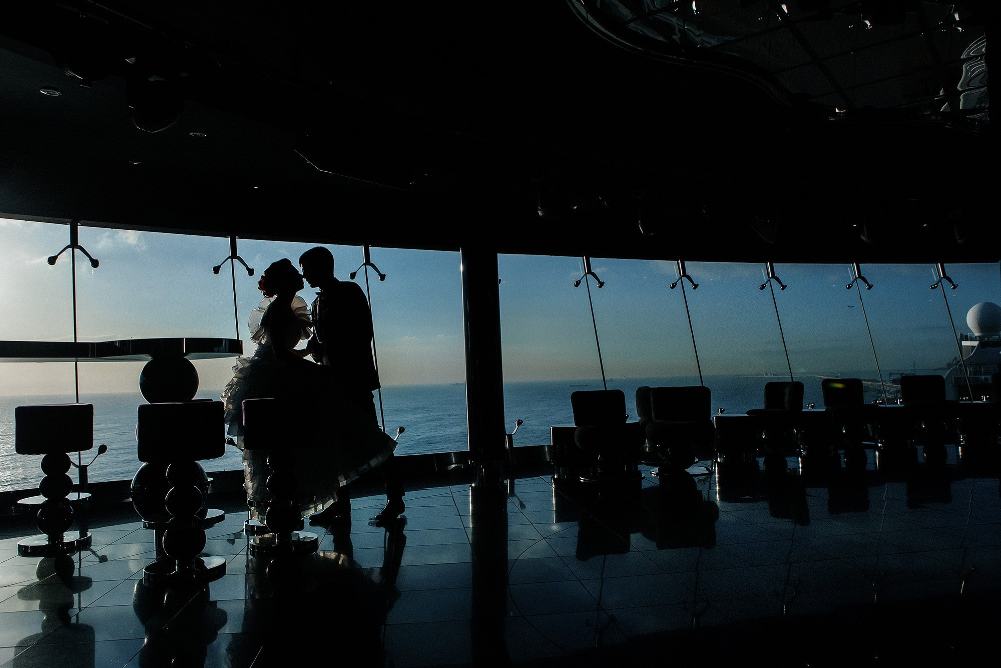 Алексей и Лилия. Свадебные фотографы Москва, Рязань Ася и Сергей