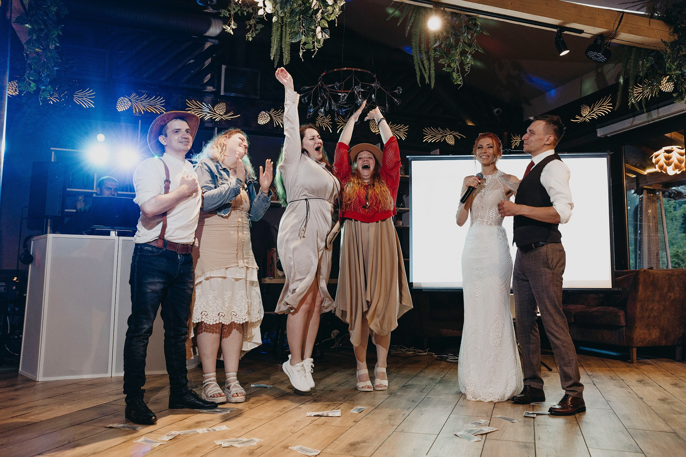 Алексей и Виктория. Свадебные фотографы Москва, Рязань Ася и Сергей