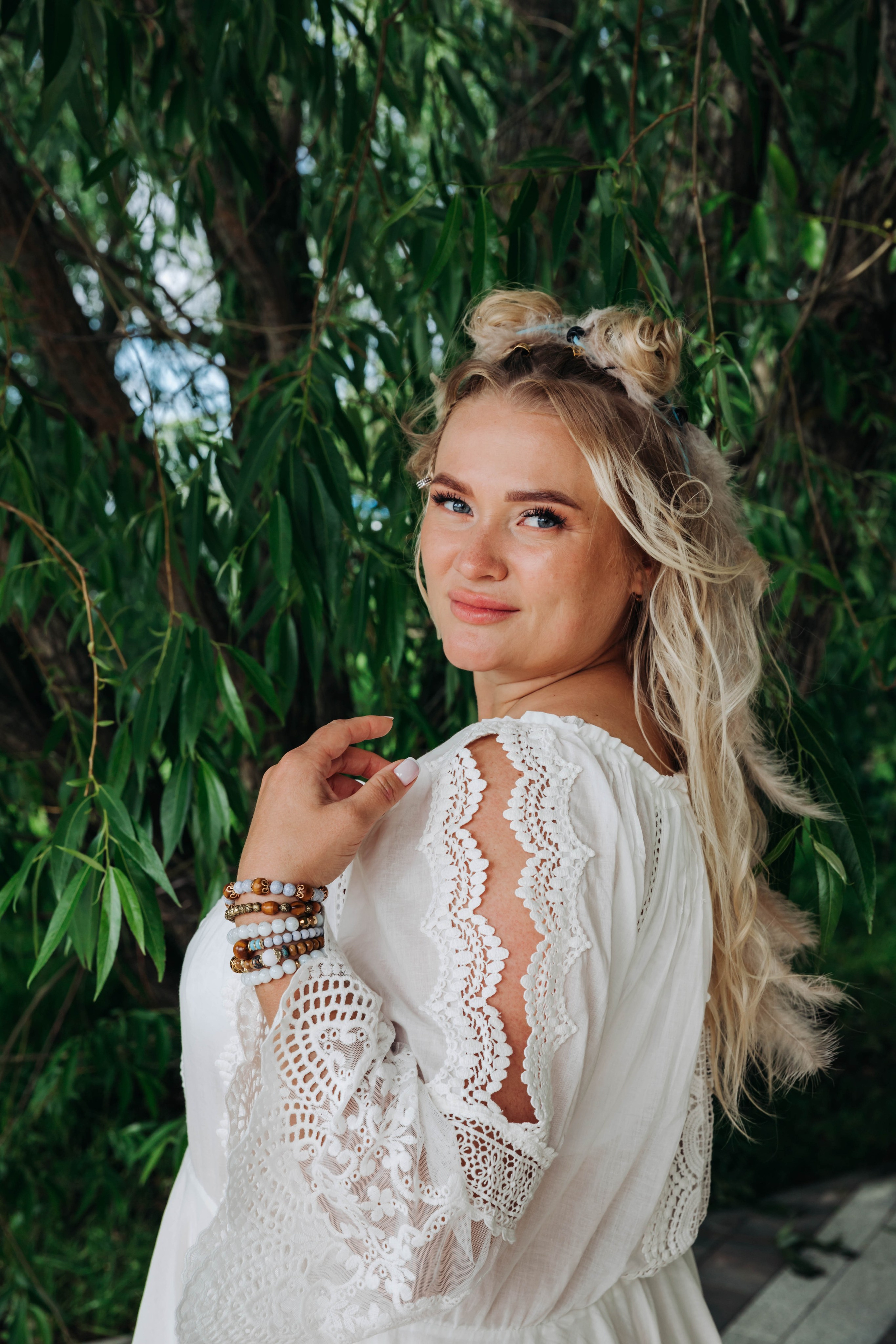 Олеся и Илья. Свадебный и семейный фотограф в Санкт-Петербурге Лолита Евстифеева