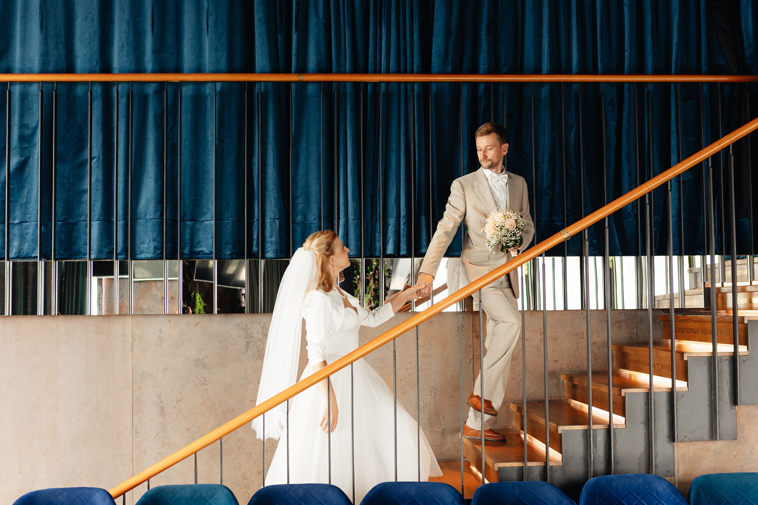 2025.08.19 A&O (роспись). Ирина Бешляга. Фотограф в Москве и по всей России