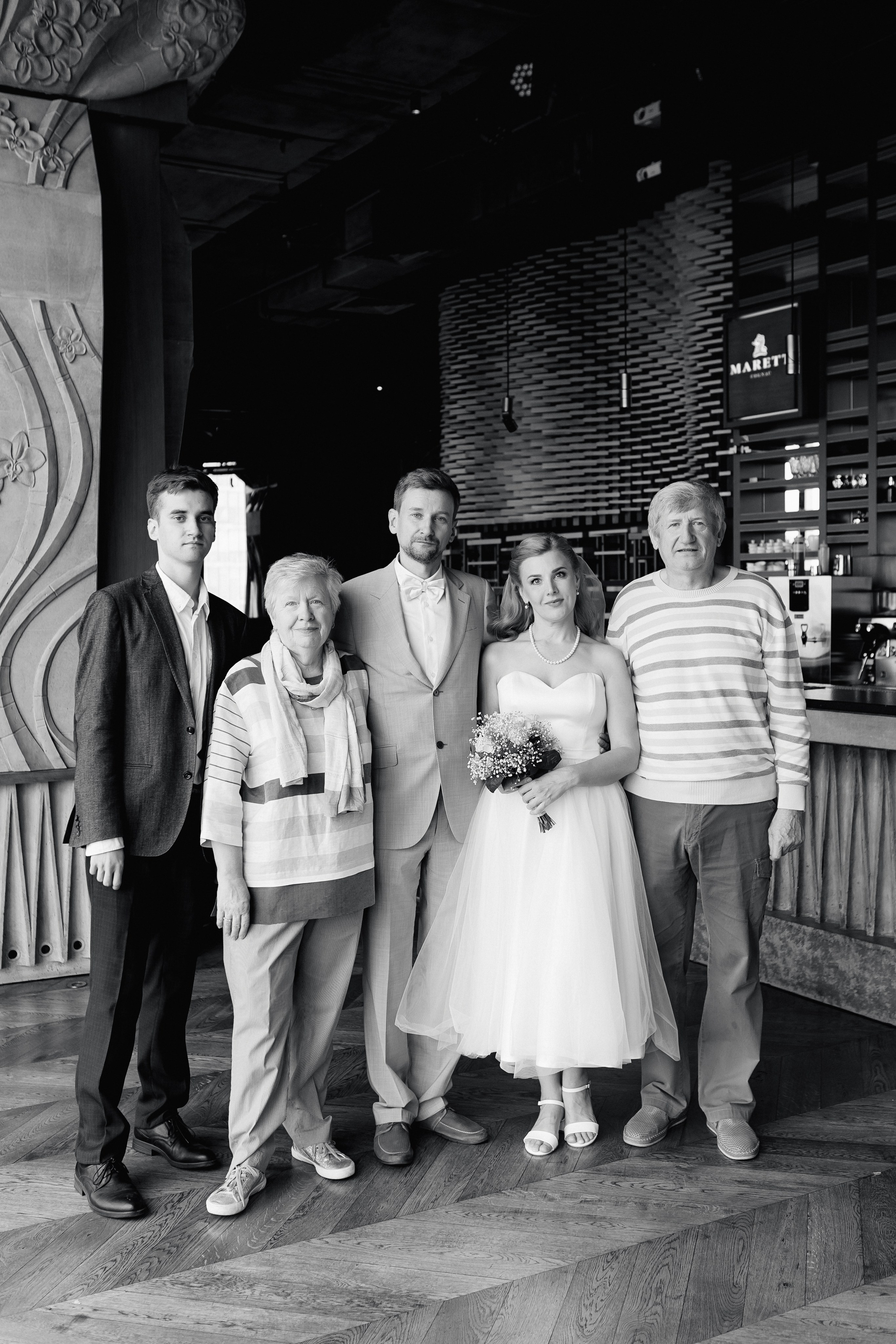 2025.08.19 A&O (роспись). Ирина Бешляга. Фотограф в Москве и по всей России