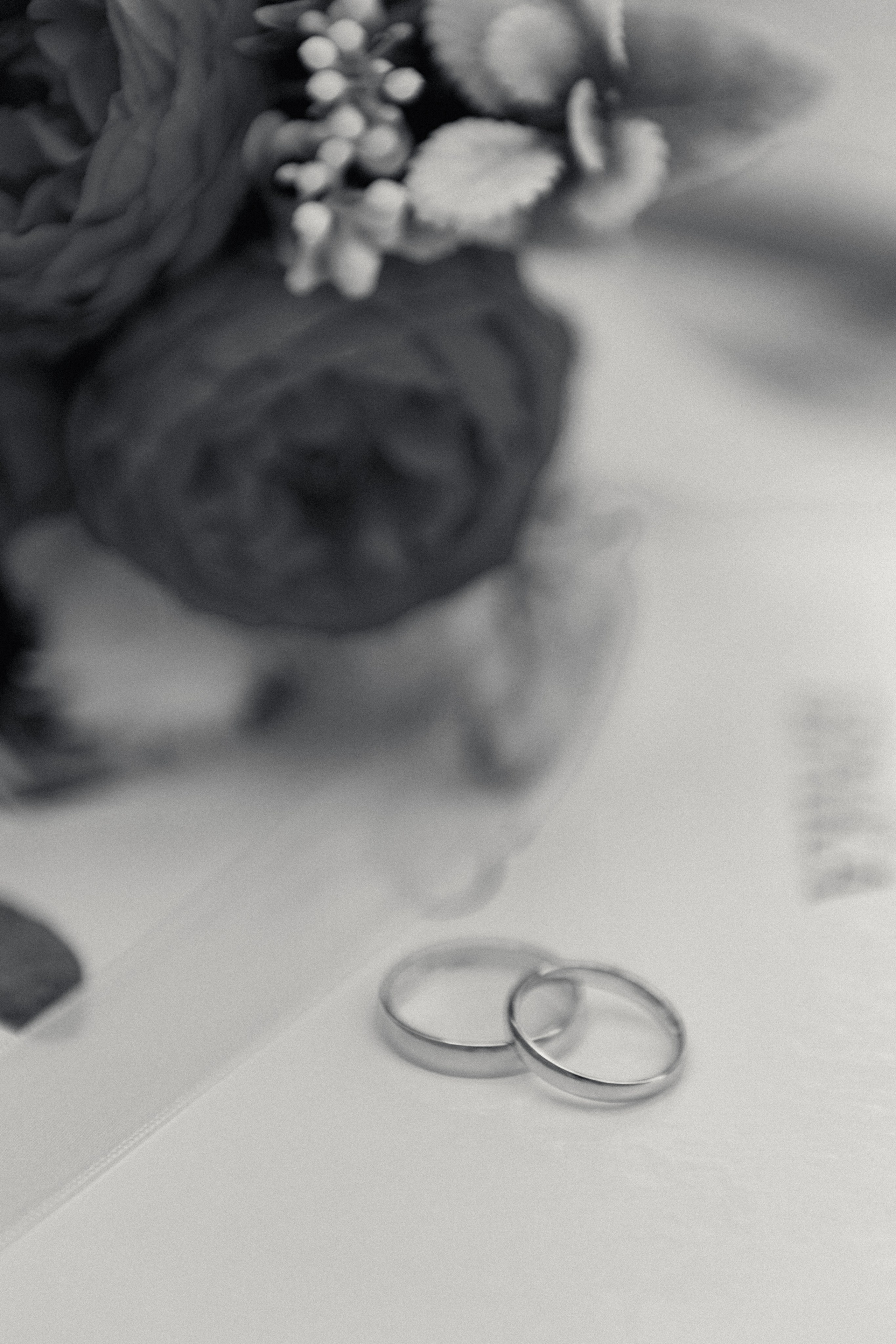 2025.07.06 П&О (фотопрогулка). Ирина Бешляга. Фотограф в Москве и по всей России