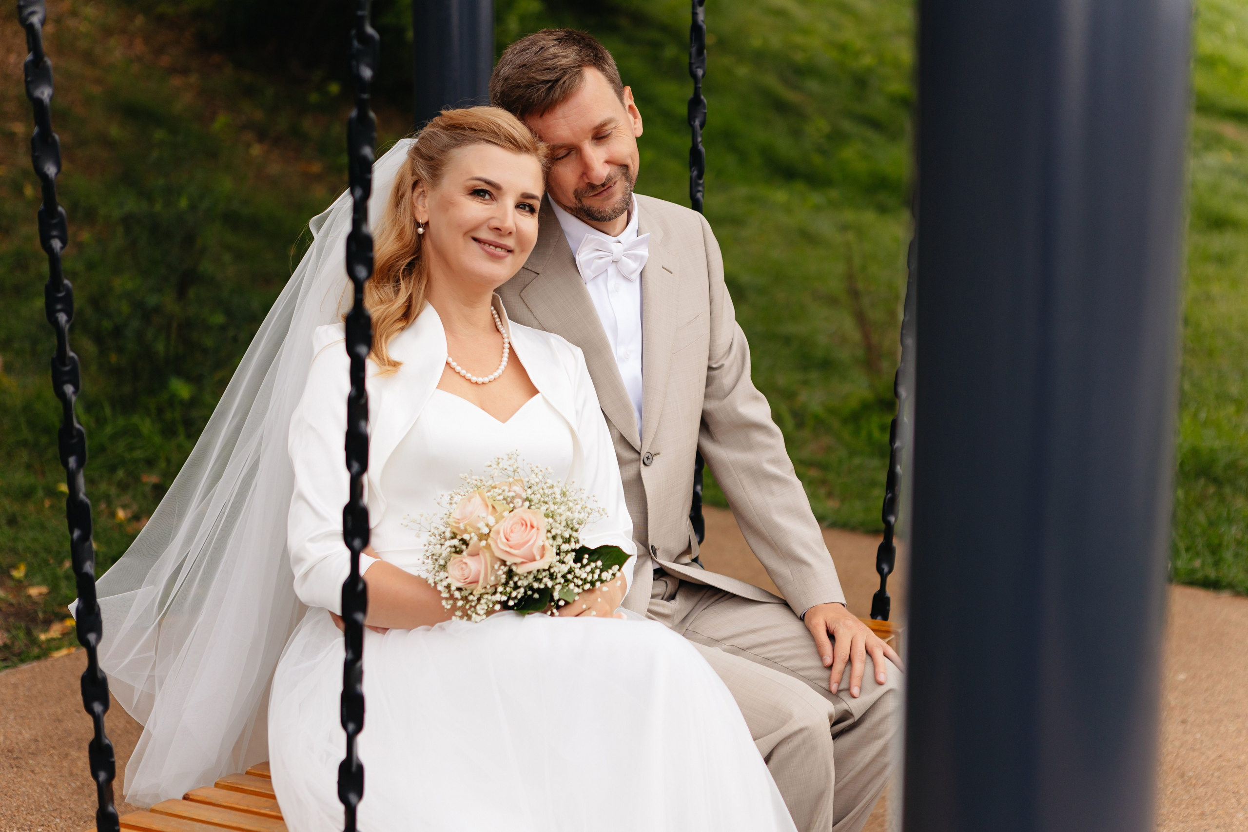 2025.08.19 A&O (роспись). Ирина Бешляга. Фотограф в Москве и по всей России