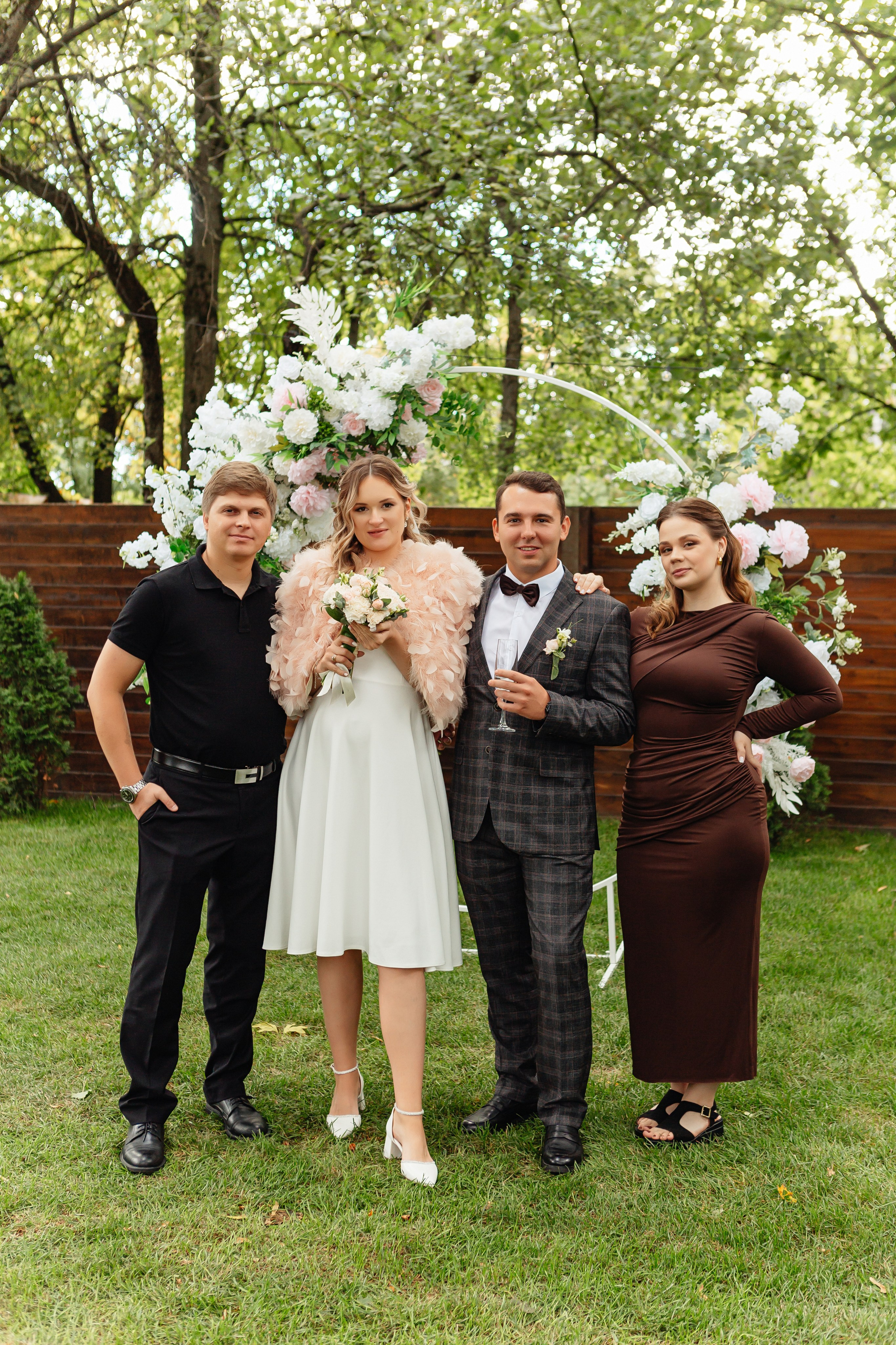 2025.09.04 Н&A (банкет). Ирина Бешляга. Фотограф в Москве и по всей России