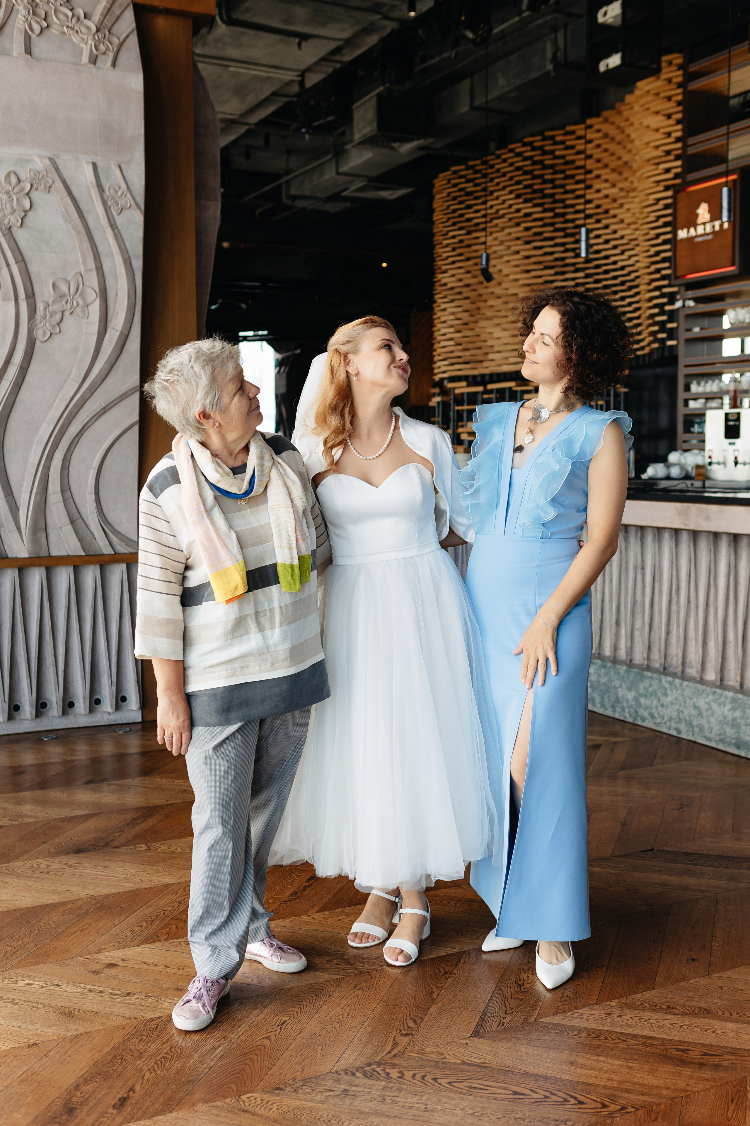 2025.08.19 A&O (роспись). Ирина Бешляга. Фотограф в Москве и по всей России