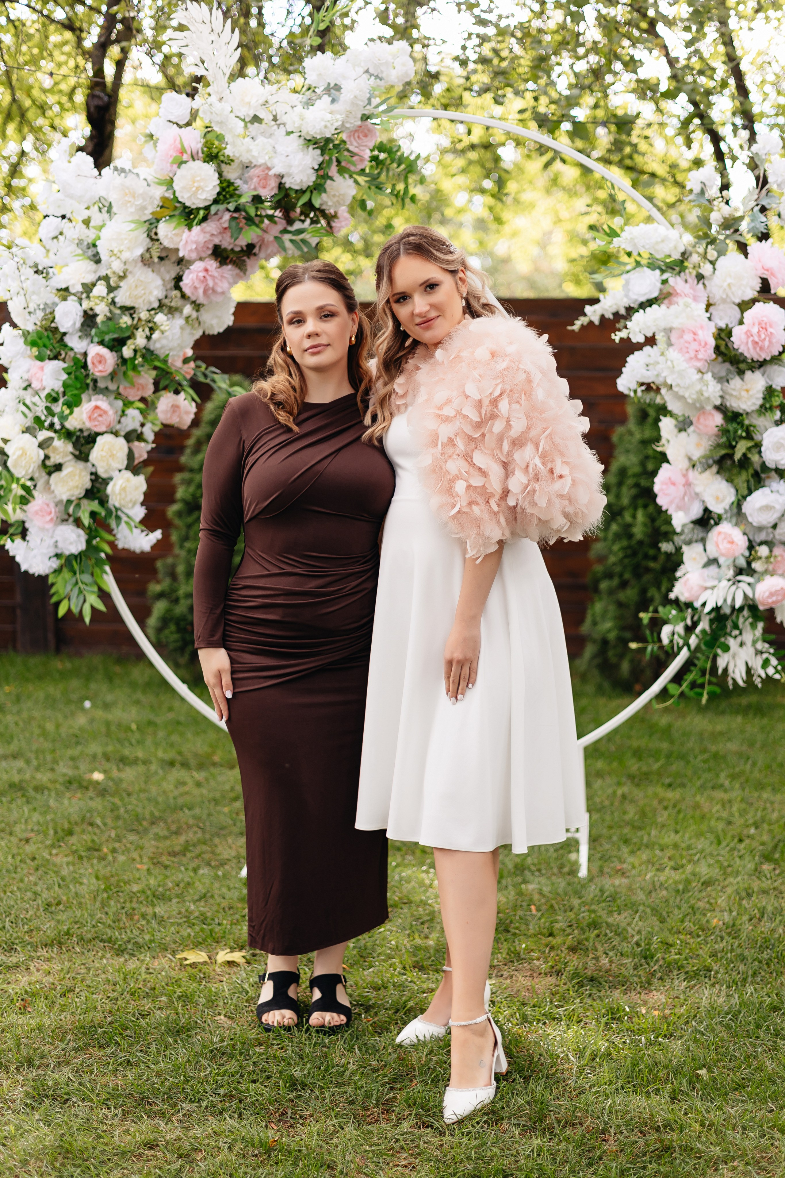 2025.09.04 Н&A (банкет). Ирина Бешляга. Фотограф в Москве и по всей России