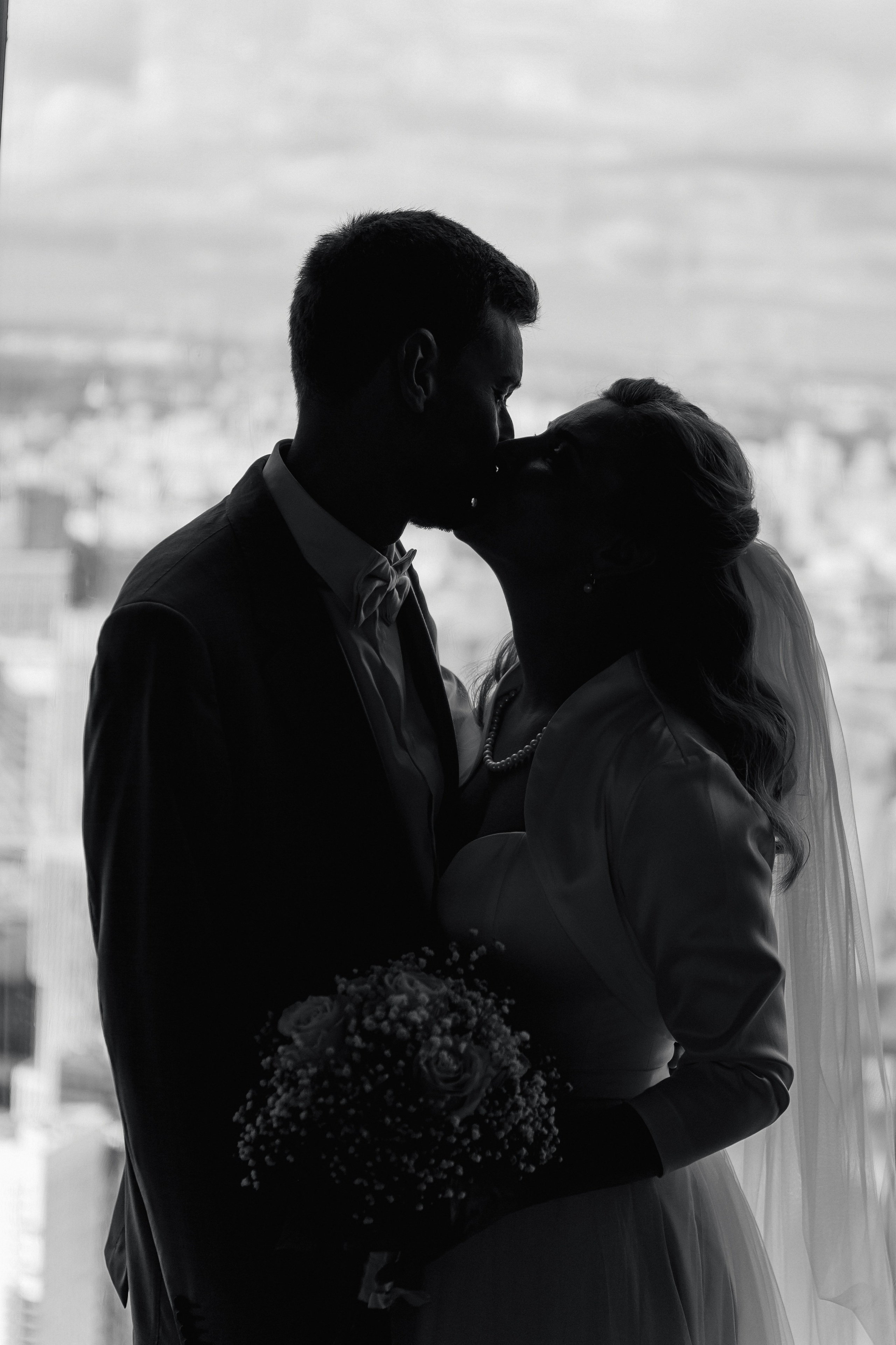 2025.08.19 A&O (роспись). Ирина Бешляга. Фотограф в Москве и по всей России