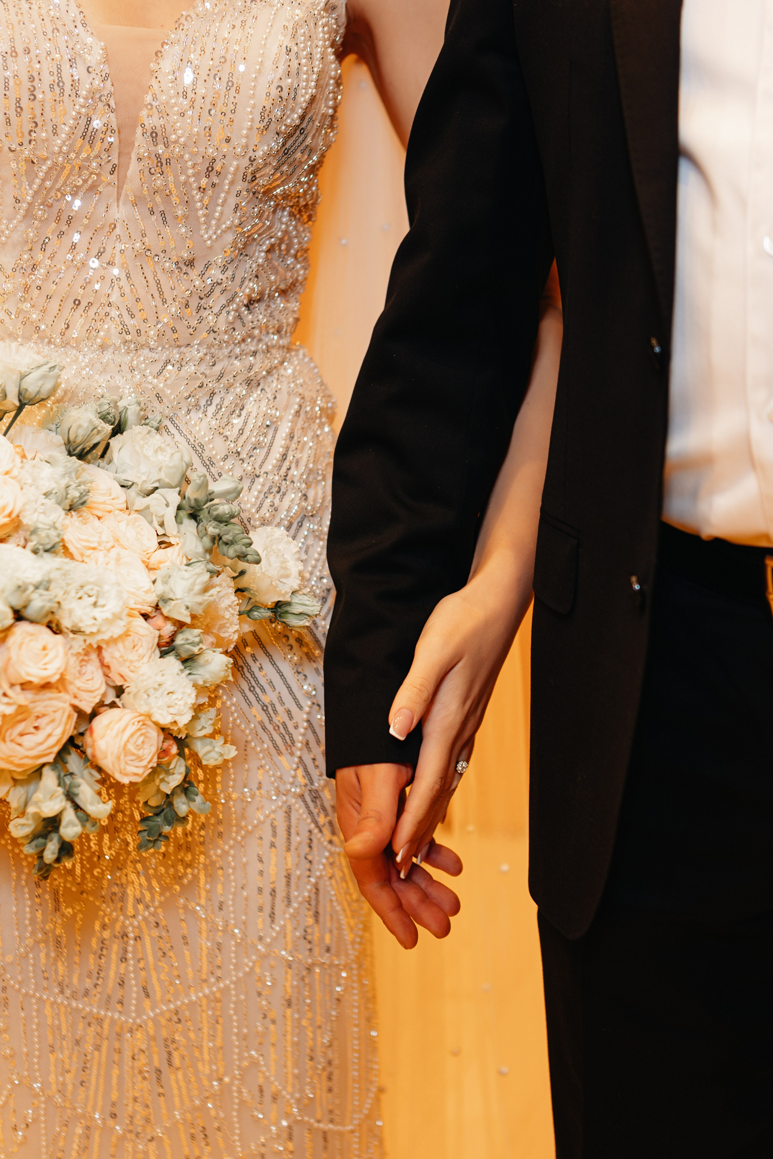 2025.12.02 В&Л (роспись). Ирина Бешляга. Фотограф в Москве и по всей России