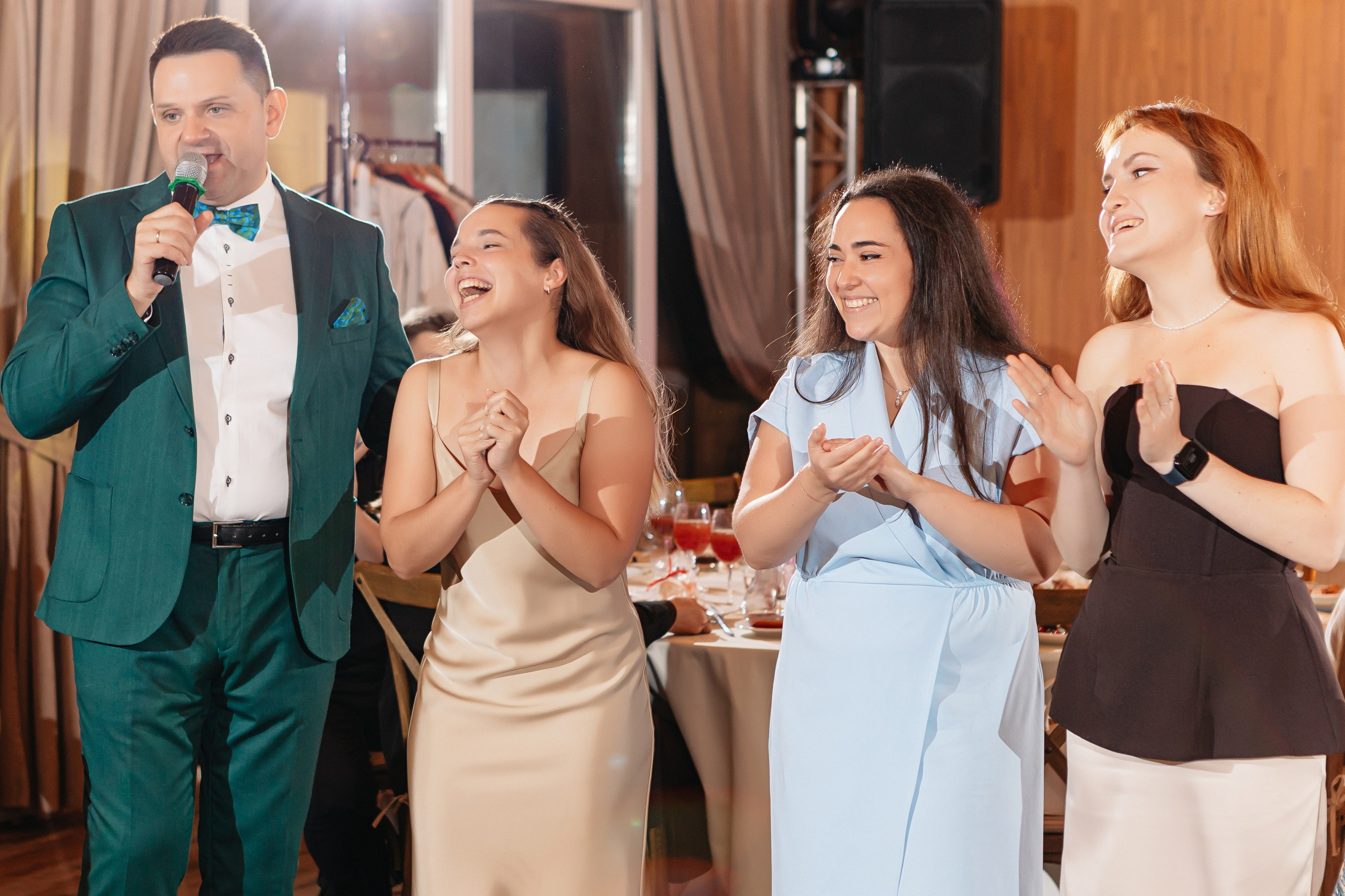 2025.09.04 Н&A (банкет). Ирина Бешляга. Фотограф в Москве и по всей России